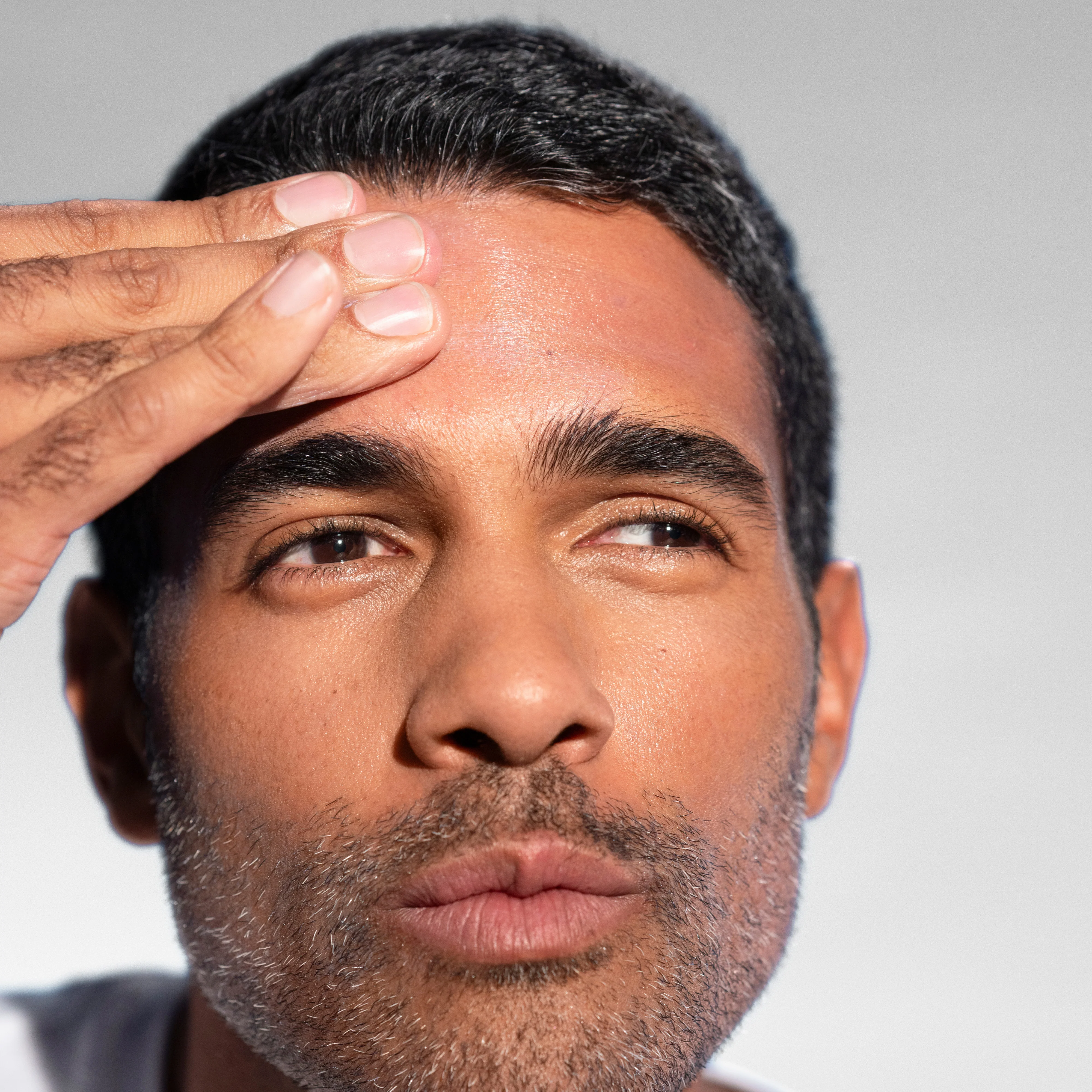 Mineral Sunscreen SPF 30 - Image 5