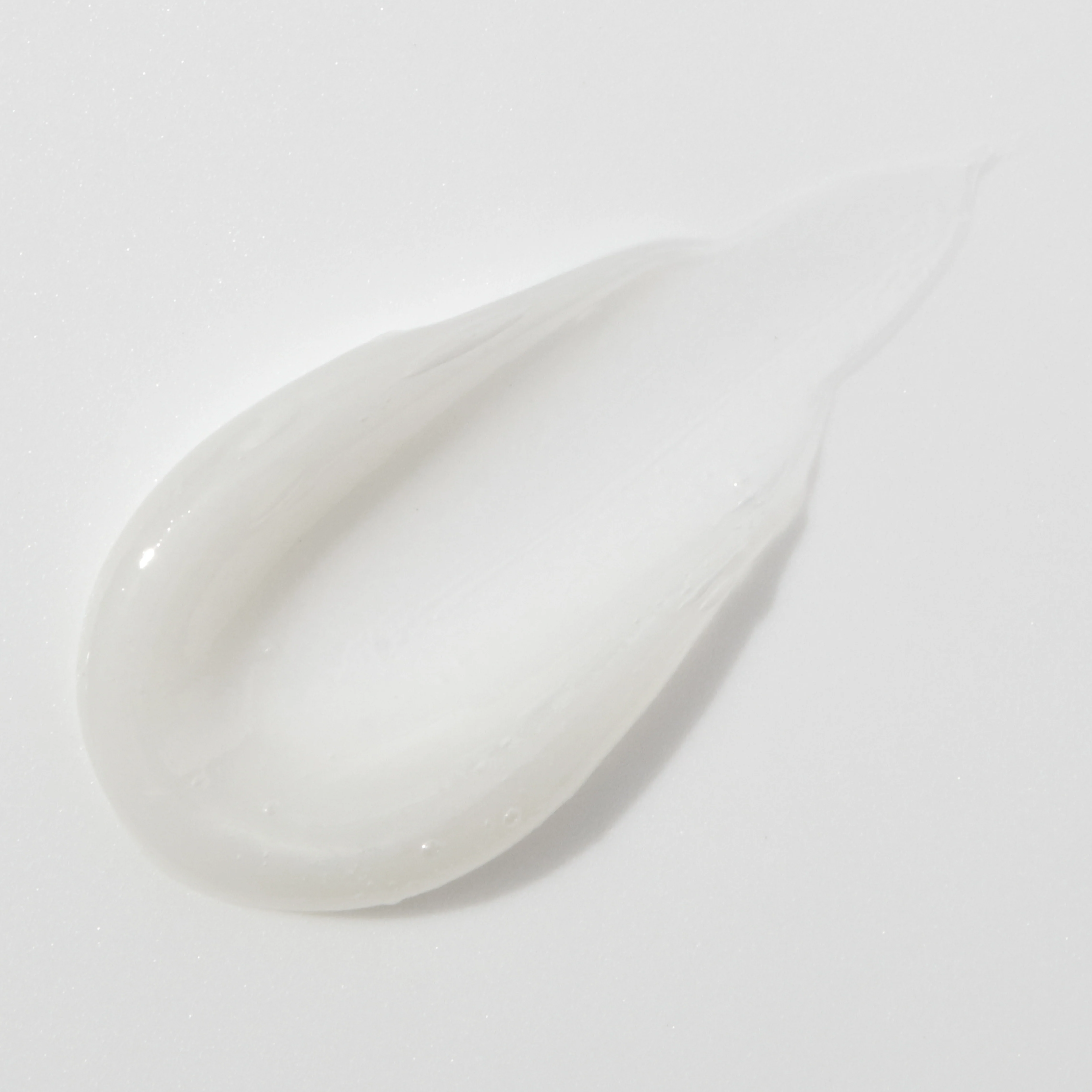Mint Lip Balm (Squeeze Tube) - Image 4