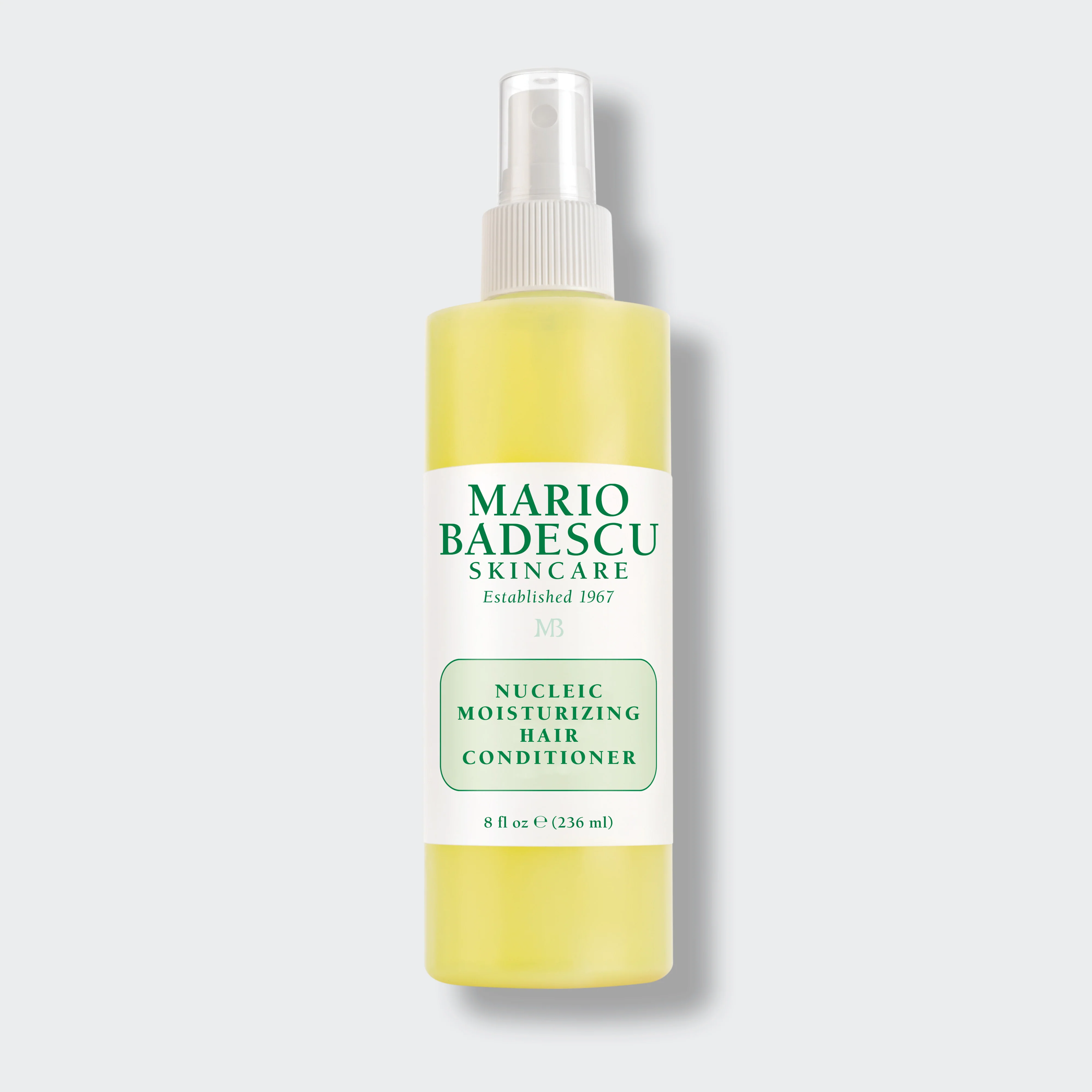 Nucleic Moisturizing Hair Conditioner - Image 2
