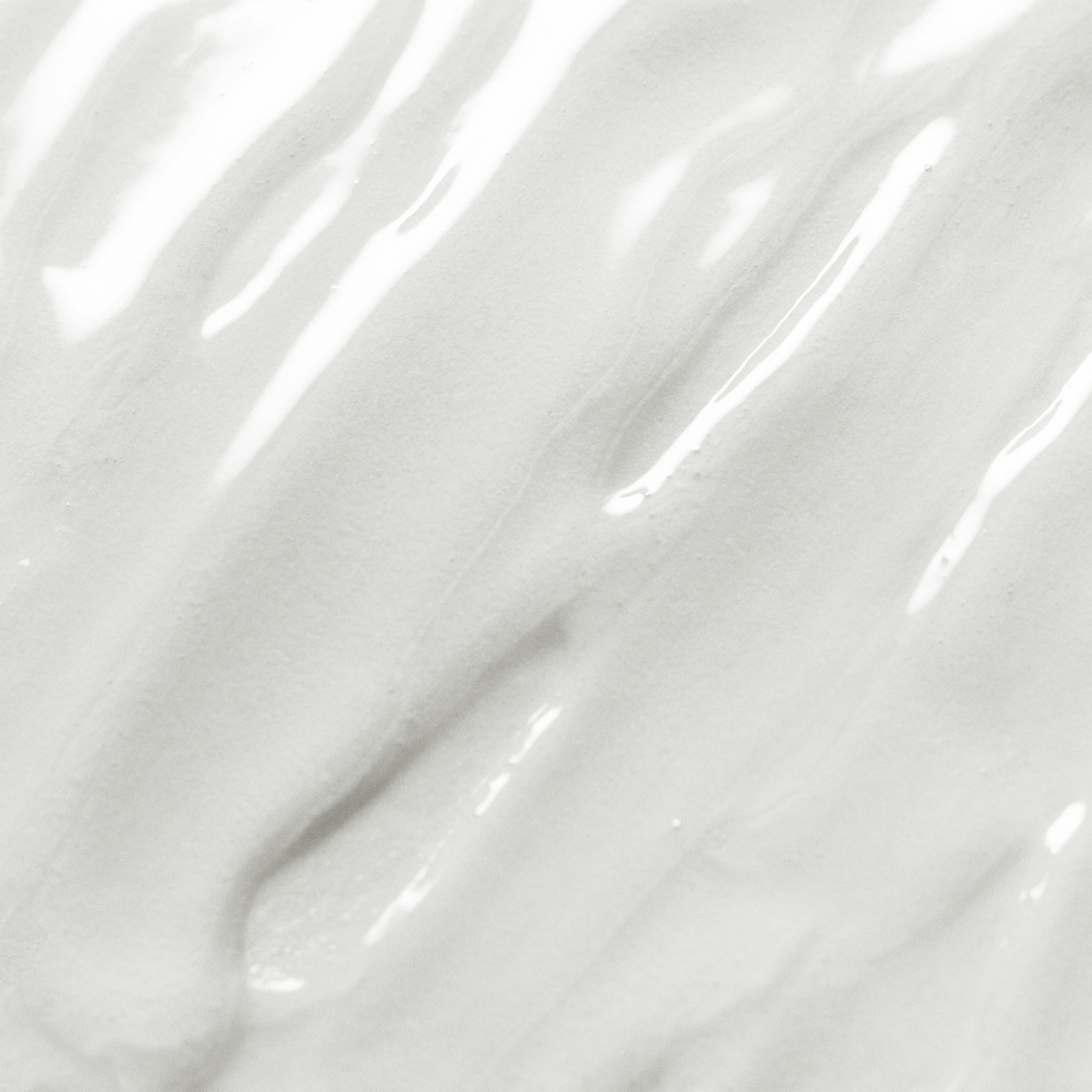 Oil Free Moisturizer - Image 3