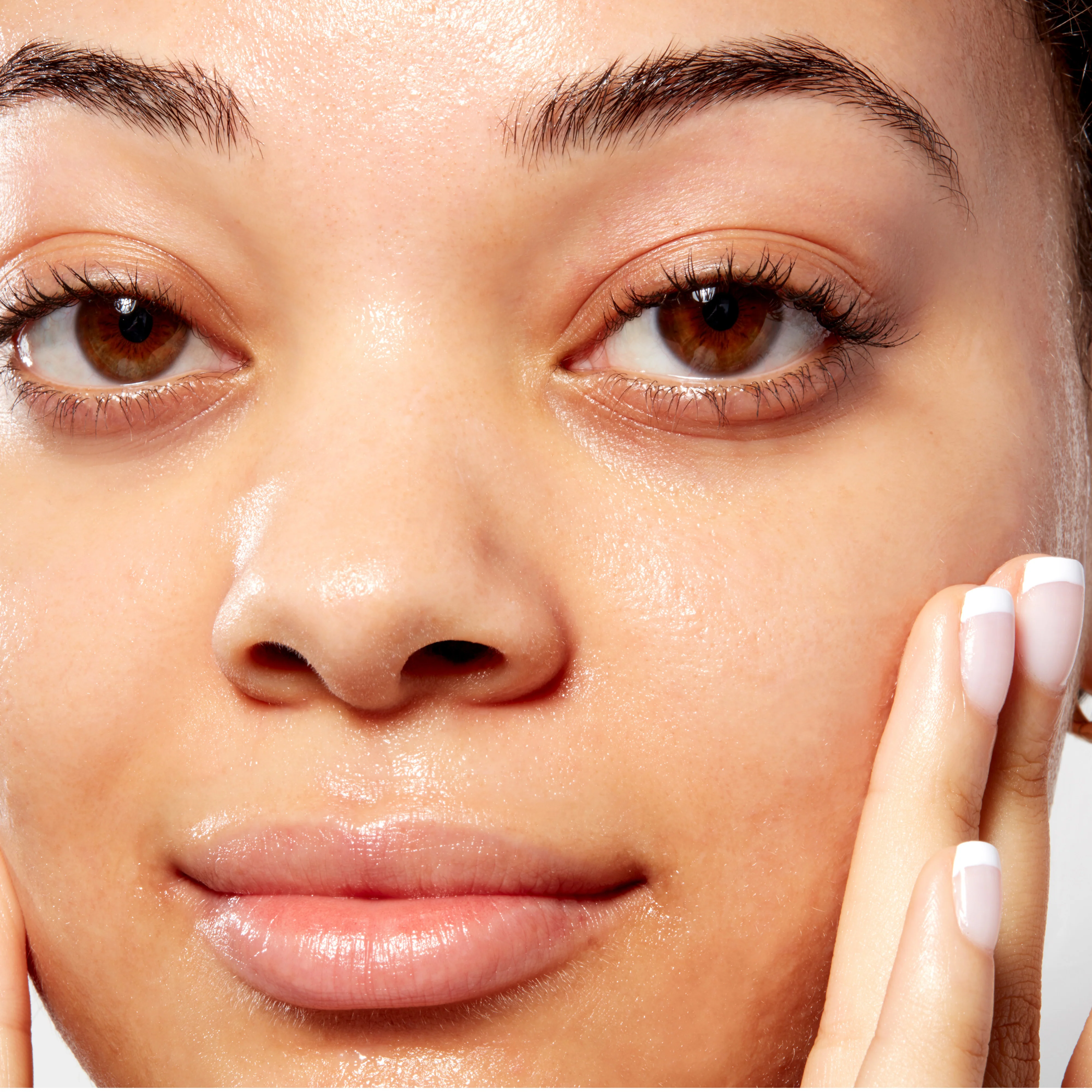 Oil Free Moisturizer SPF 30 - Image 4