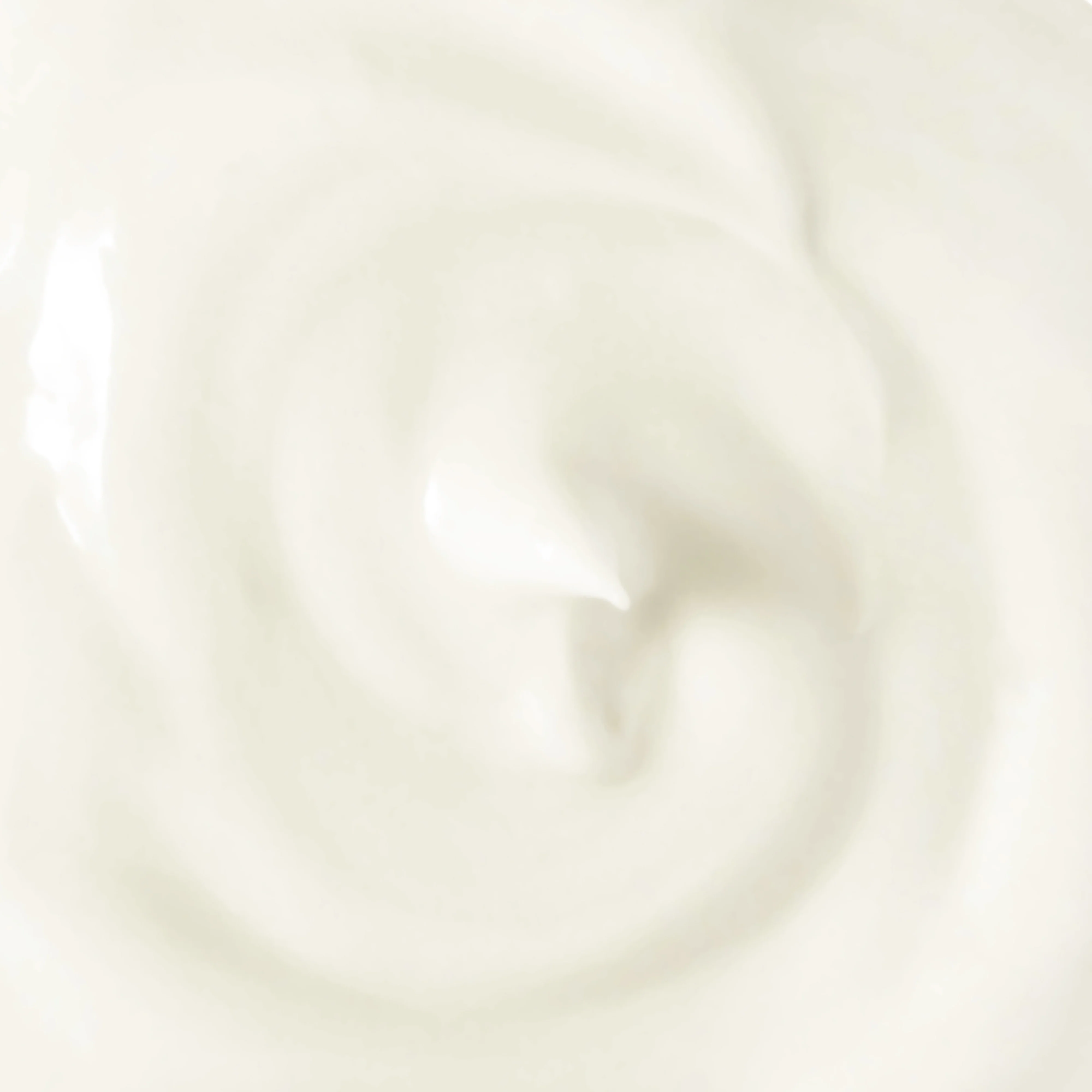 Olive Eye Cream - Image 4