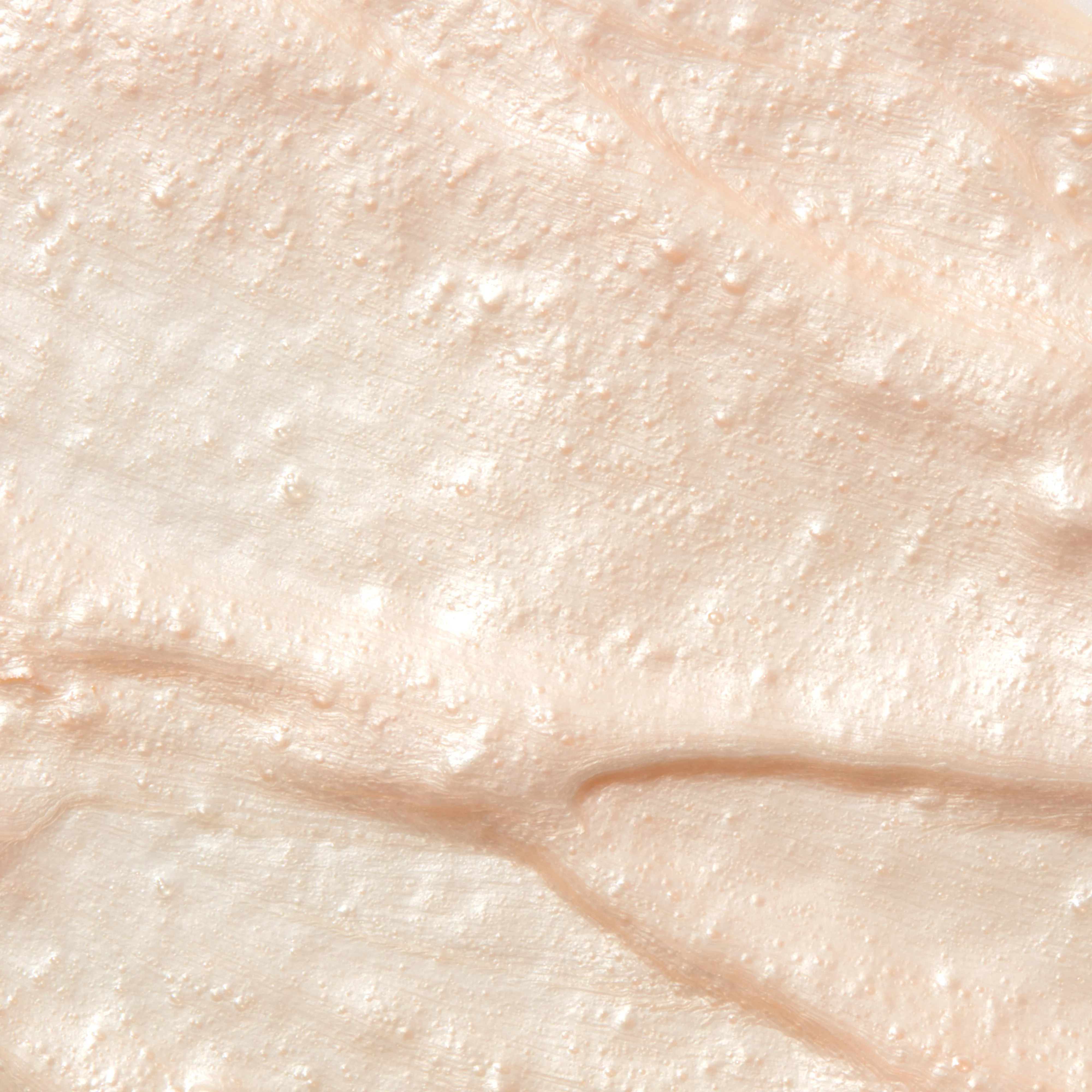 Orange Cleansing Soap - Image 3