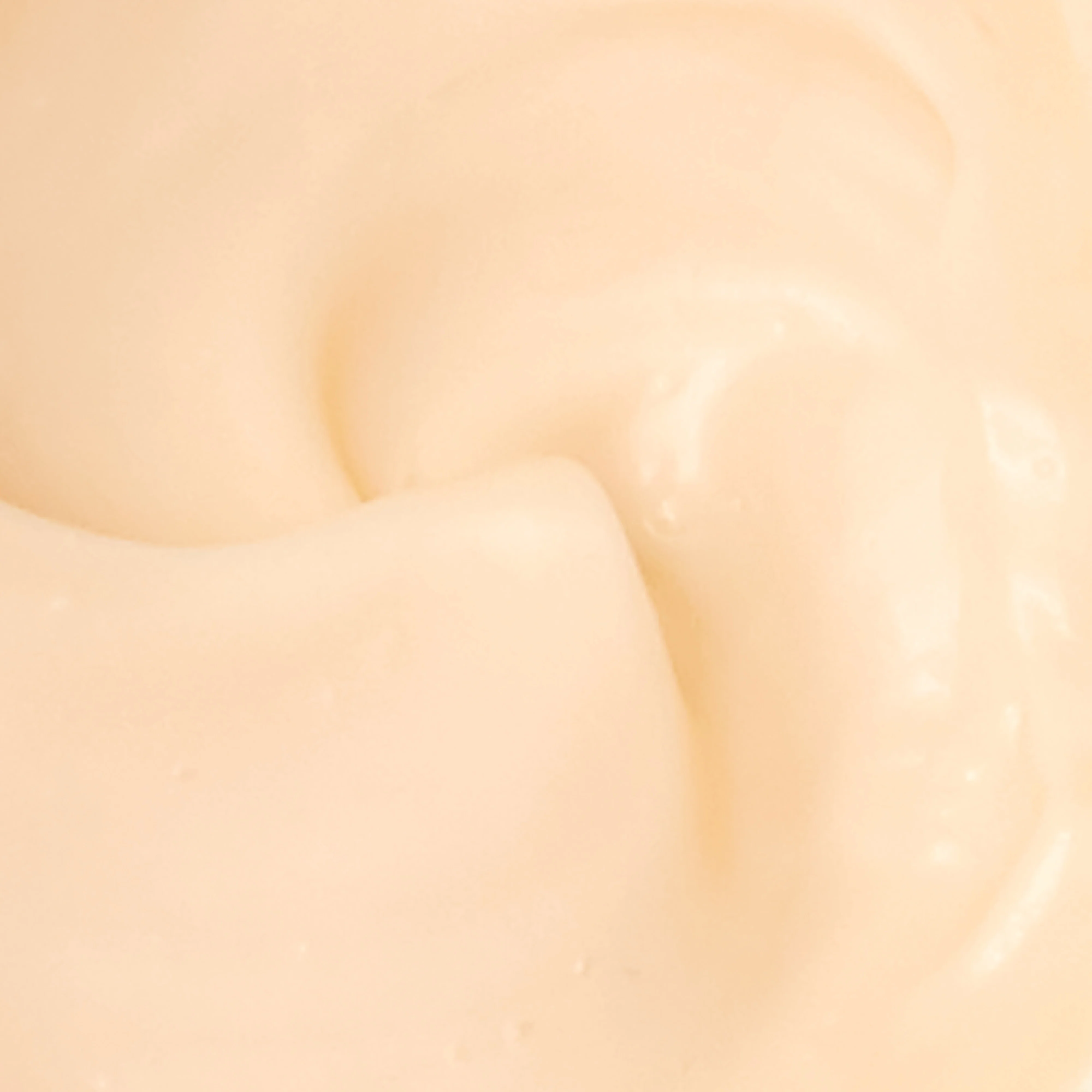 Orange Protective Cream - Image 3