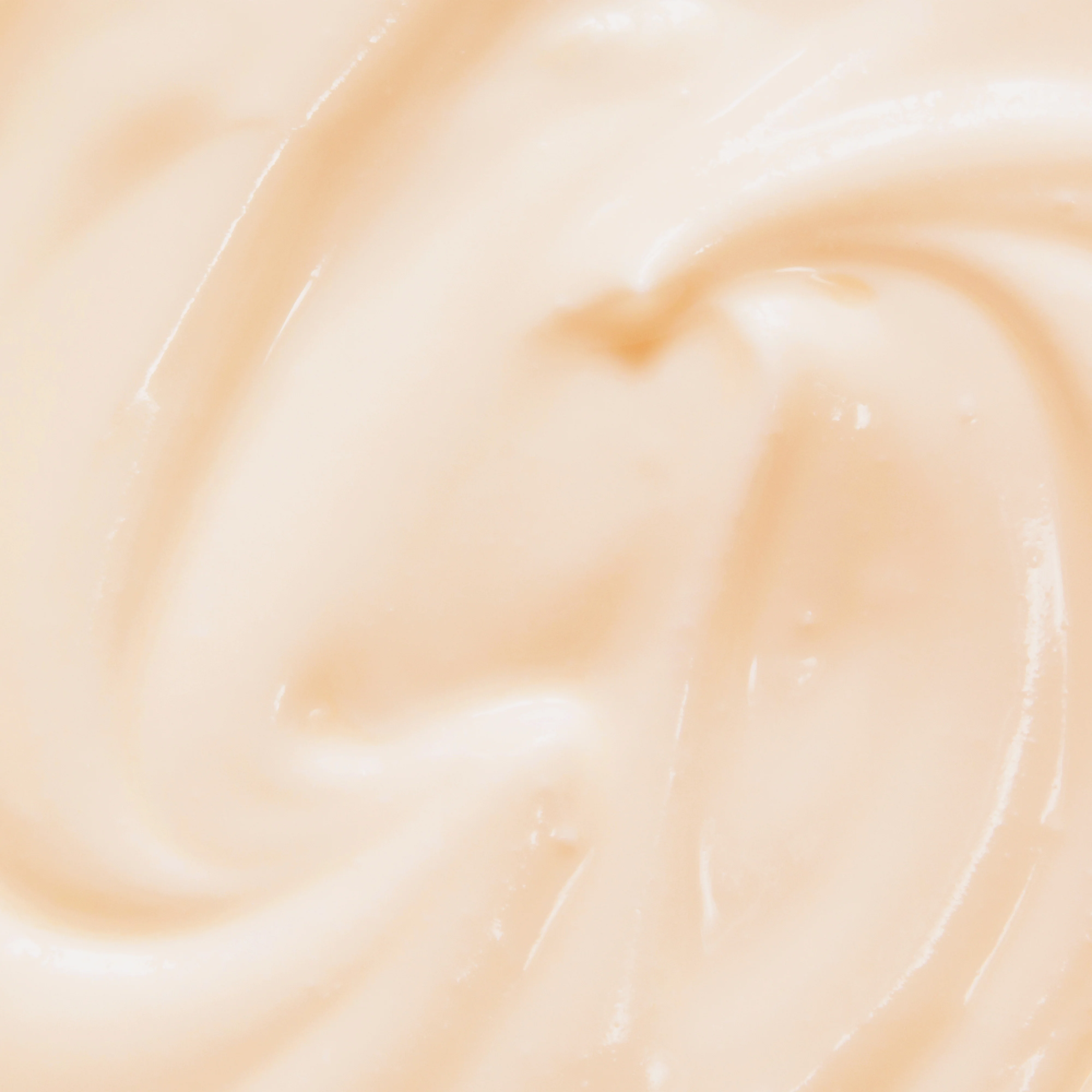 Papaya Body Lotion - Image 3