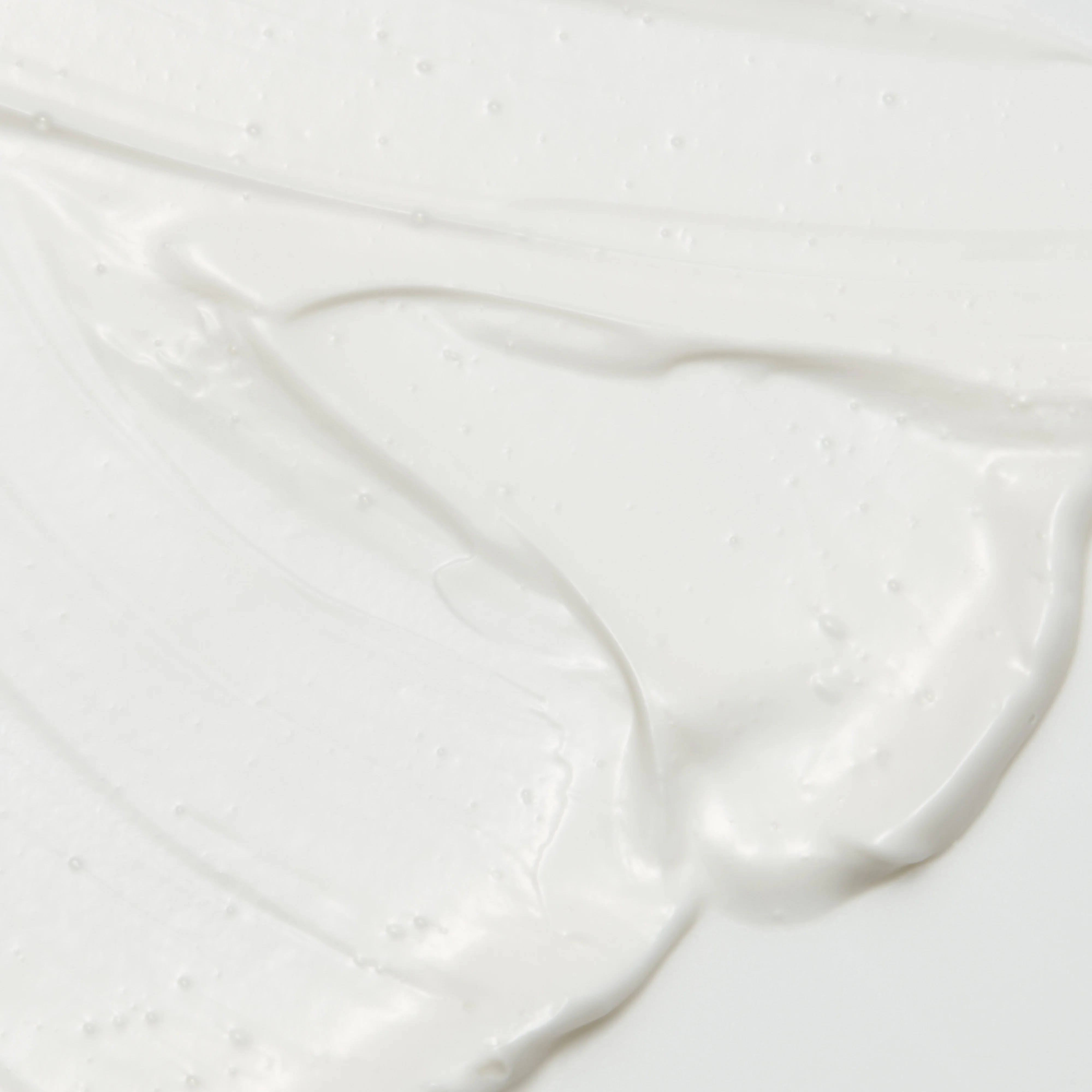 Peptide Renewal Cream - Image 3