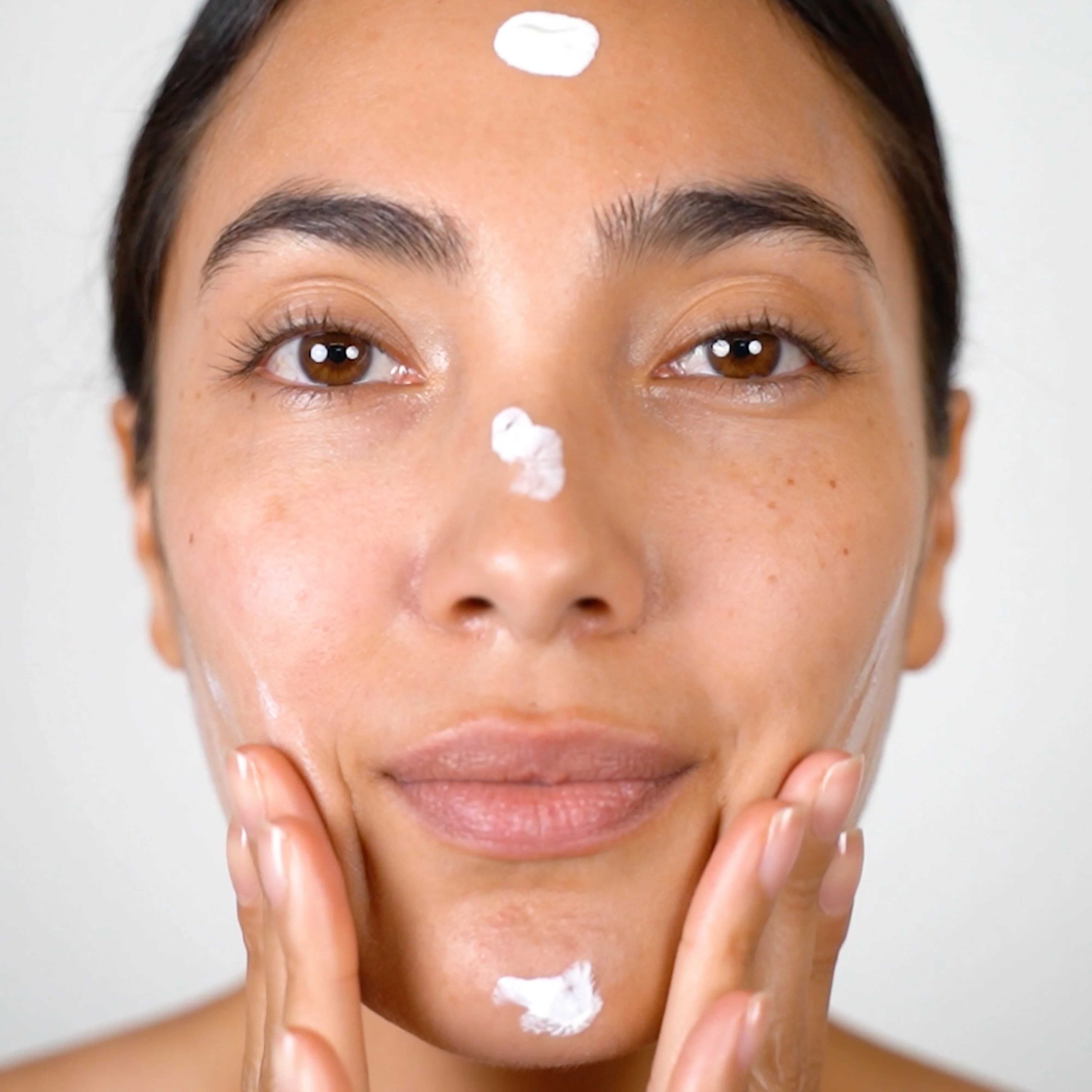 Peptide Renewal Cream - Image 4