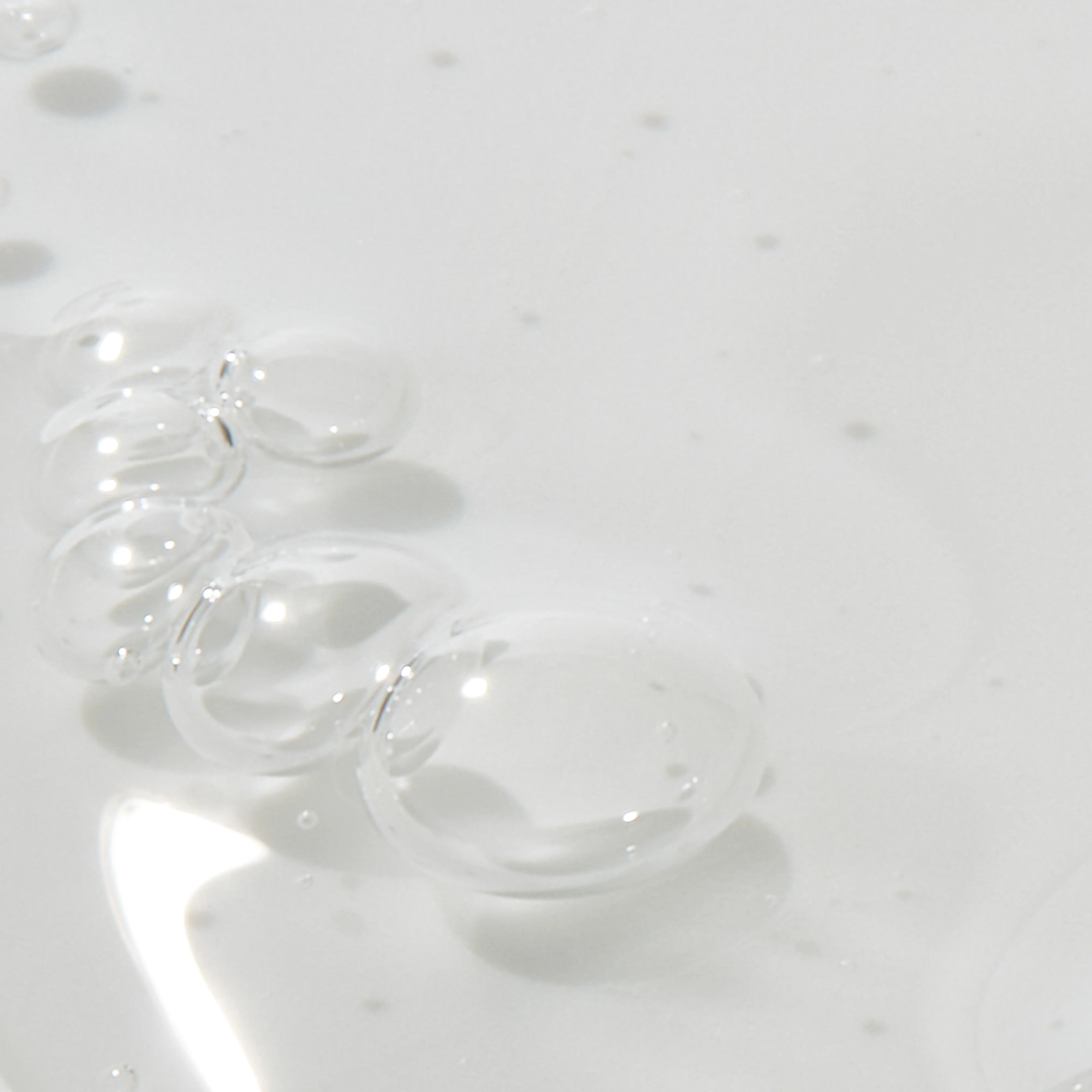 Peptide Renewal Serum - Image 3