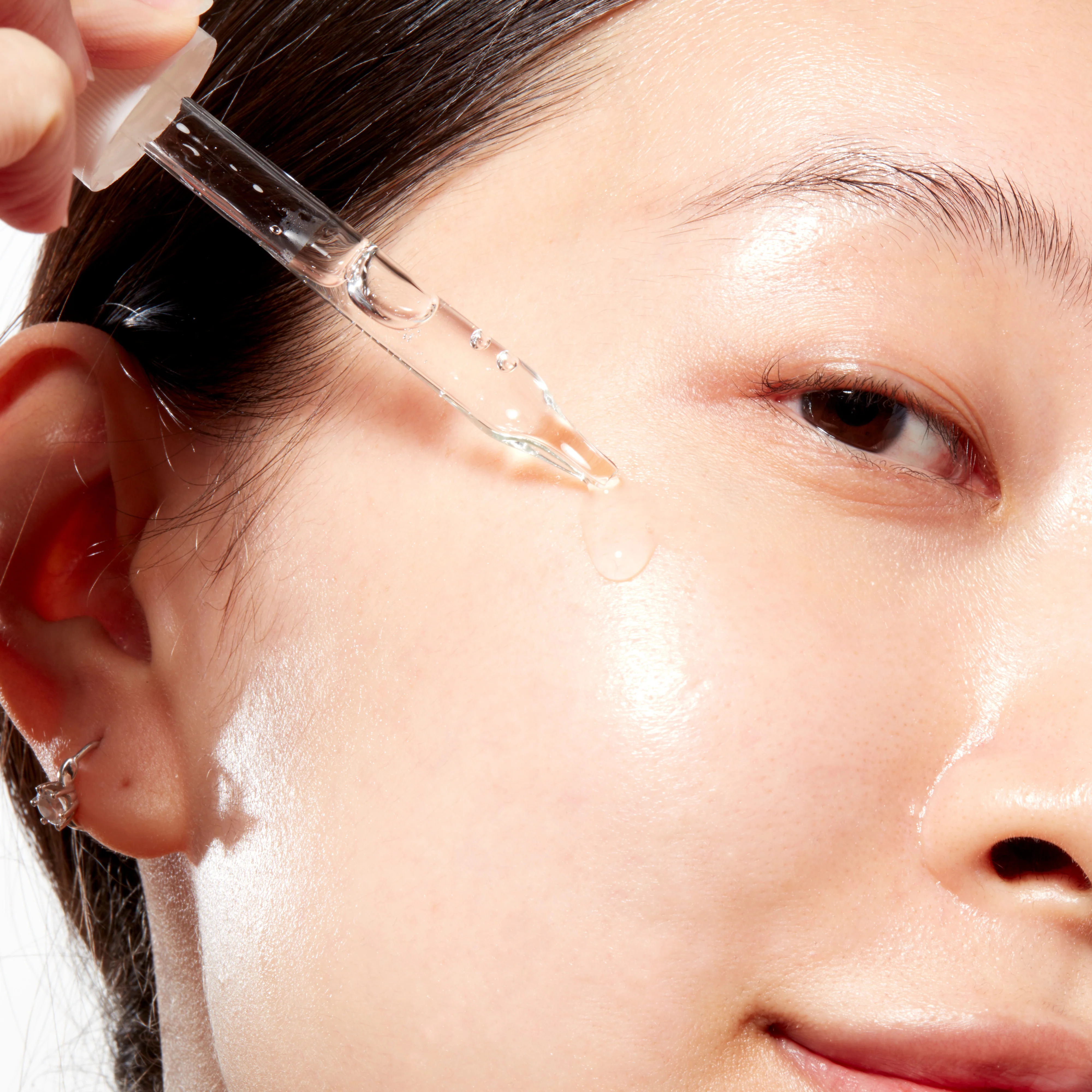 Peptide Renewal Serum - Image 4