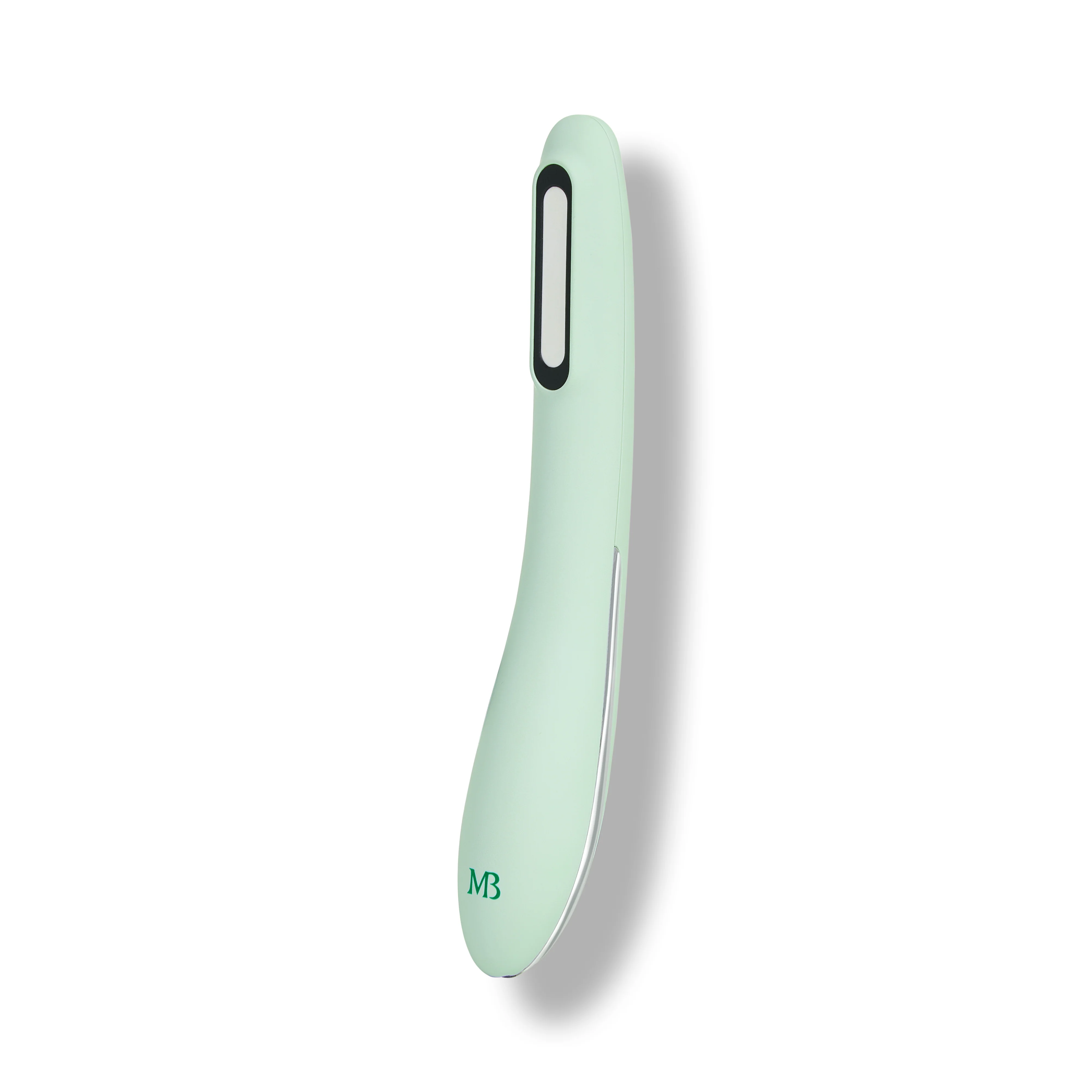 Plasma Beauty Wand