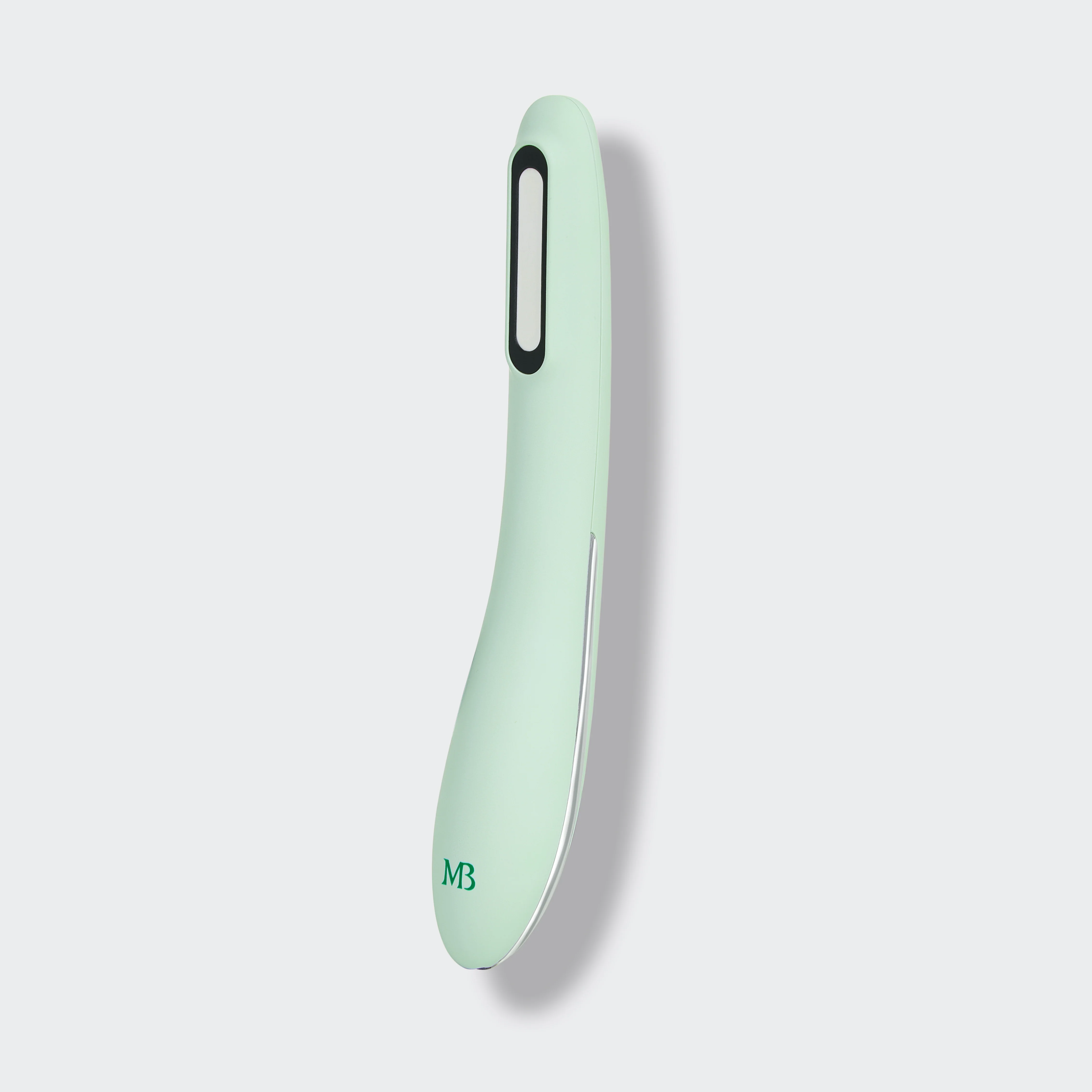 Plasma Beauty Wand - Image 2