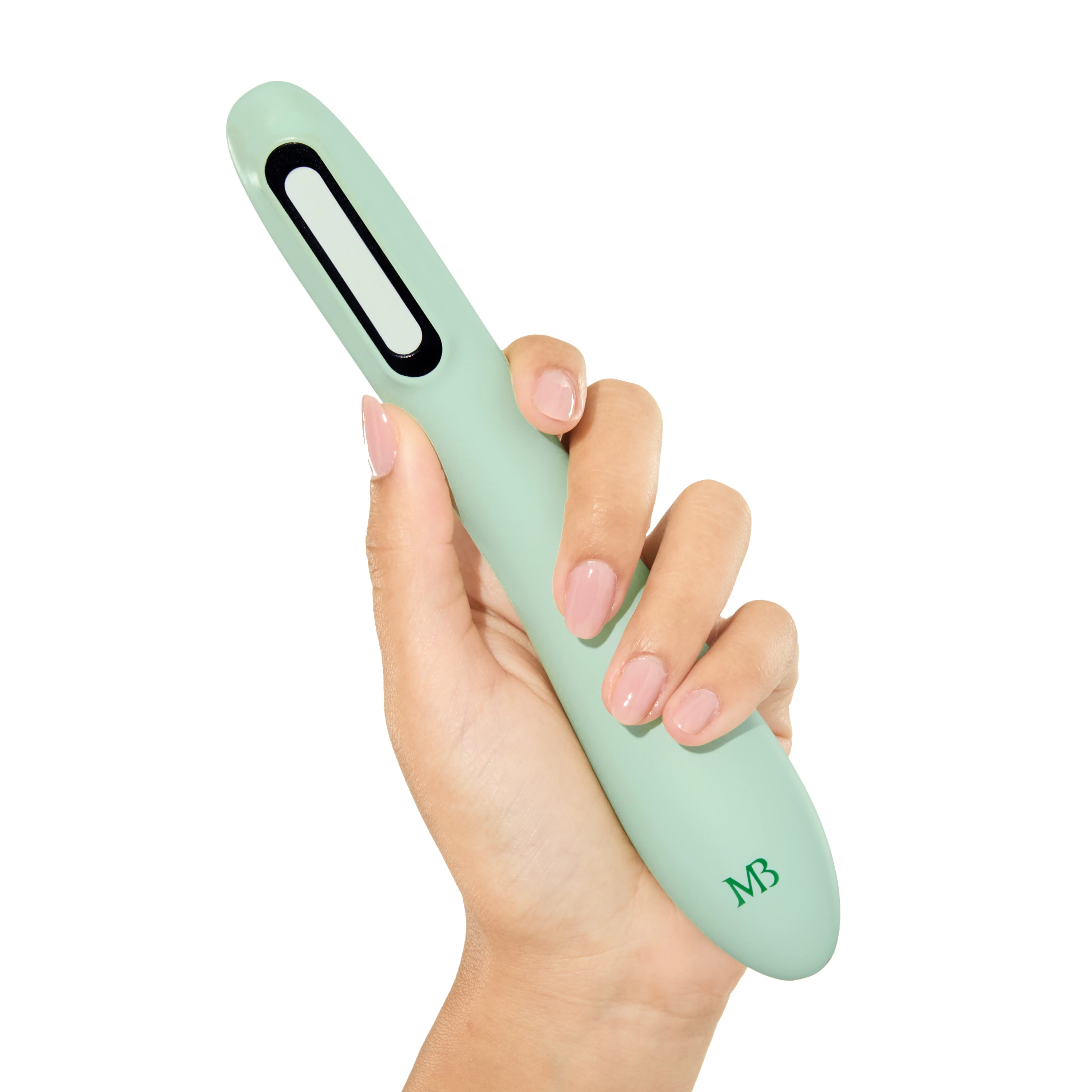Plasma Beauty Wand - Image 3