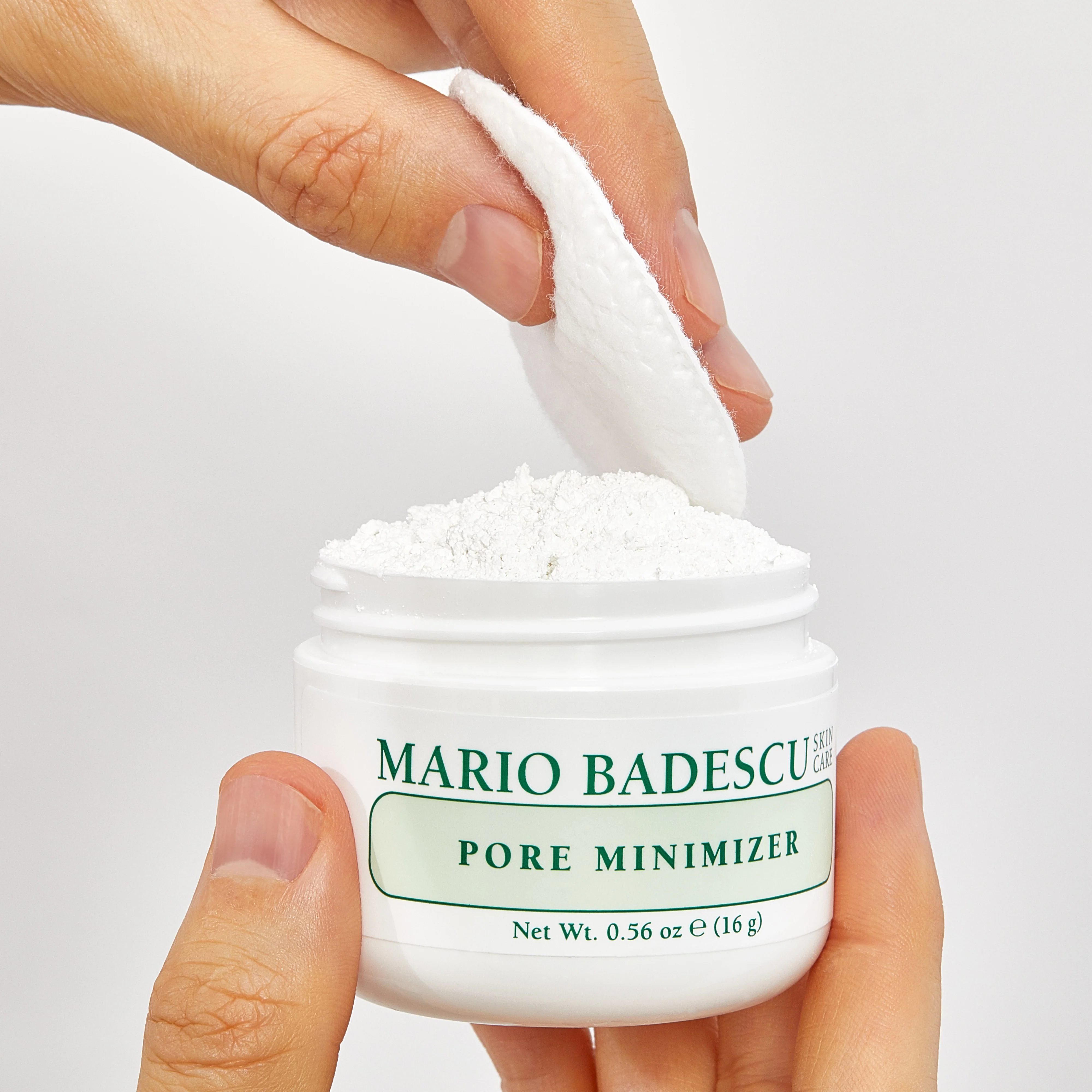 Pore Minimizer - Image 3