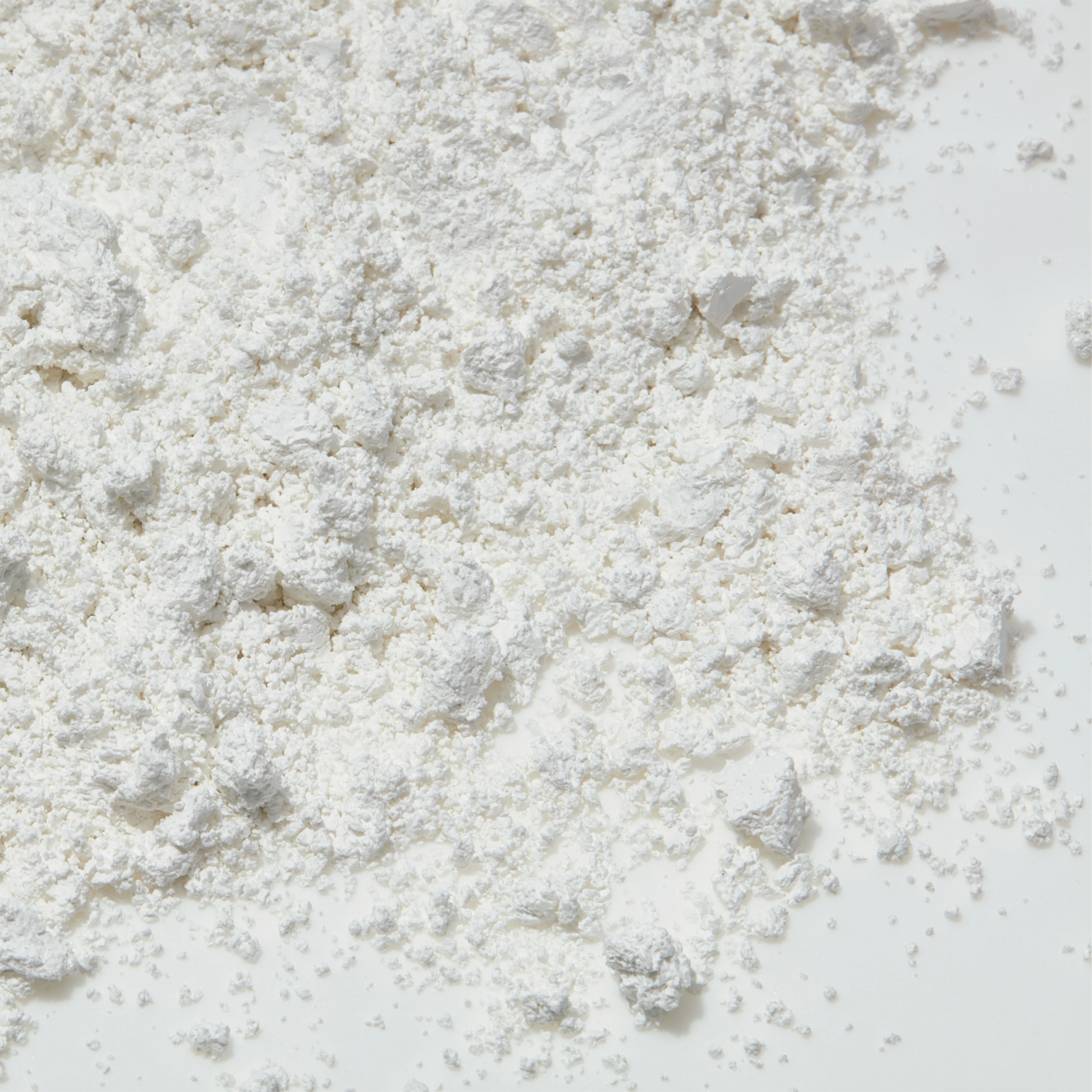 Pore Minimizer - Image 4
