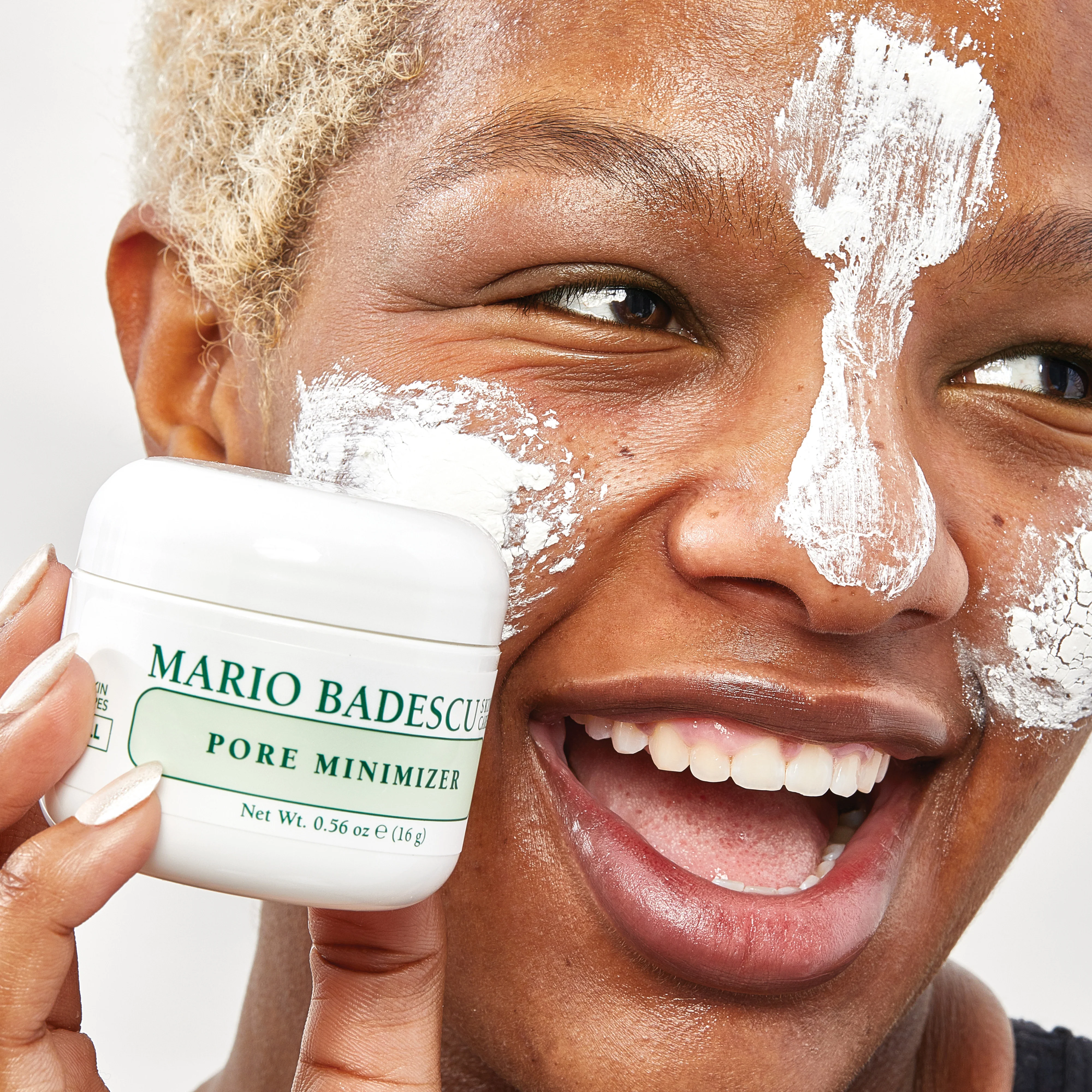 Pore Minimizer - Image 5