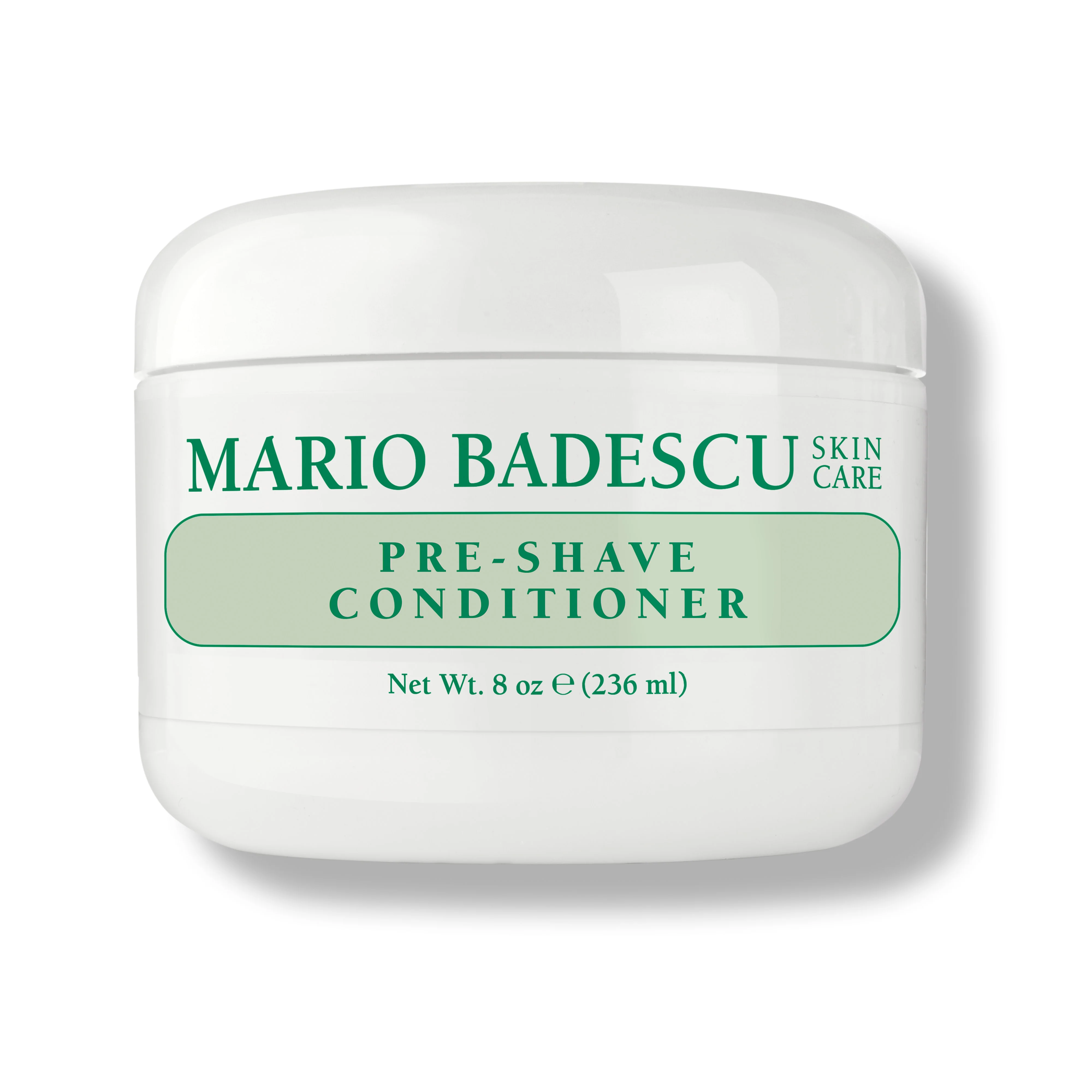 Pre-Shave Conditioner - Image 4