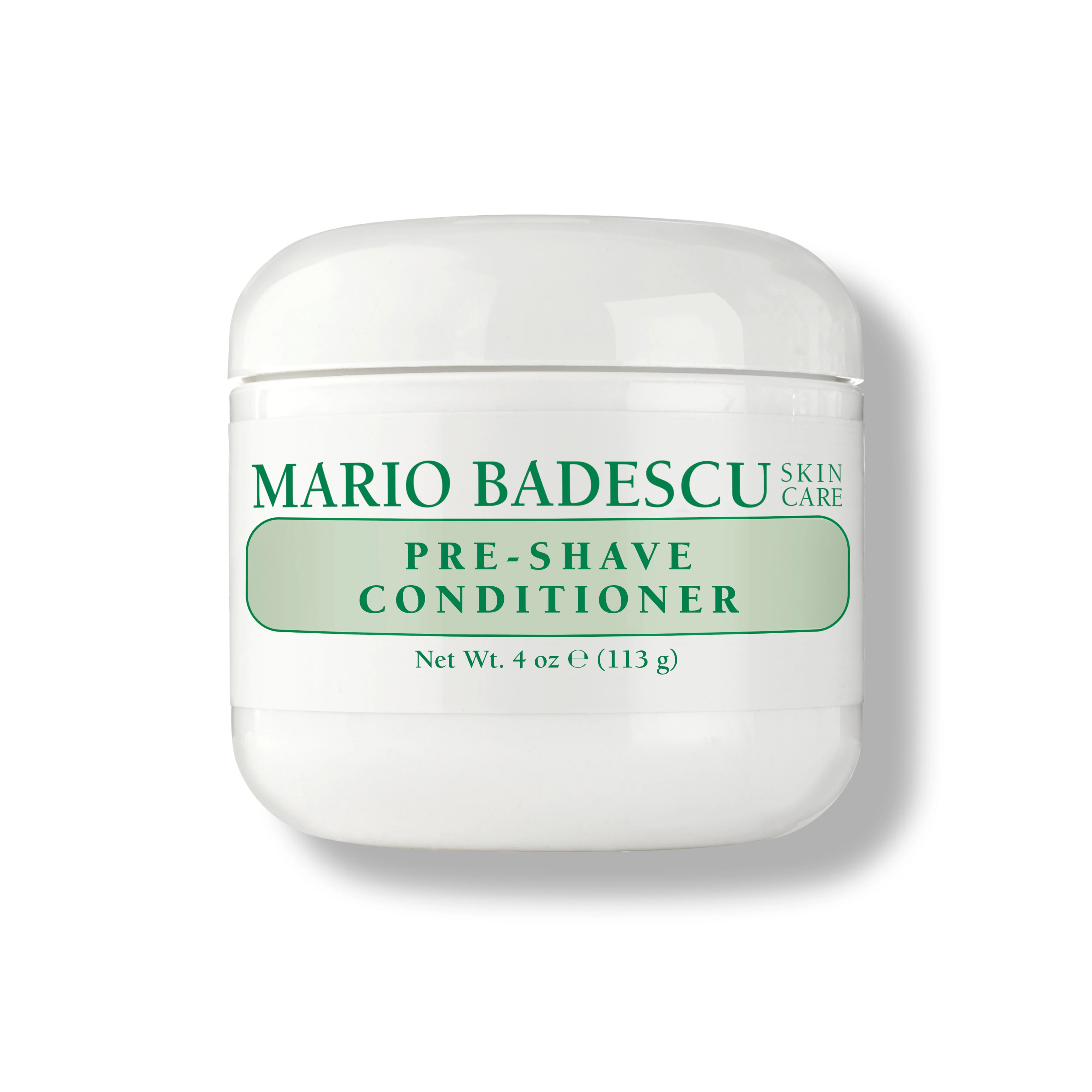 Pre-Shave Conditioner - Image 5