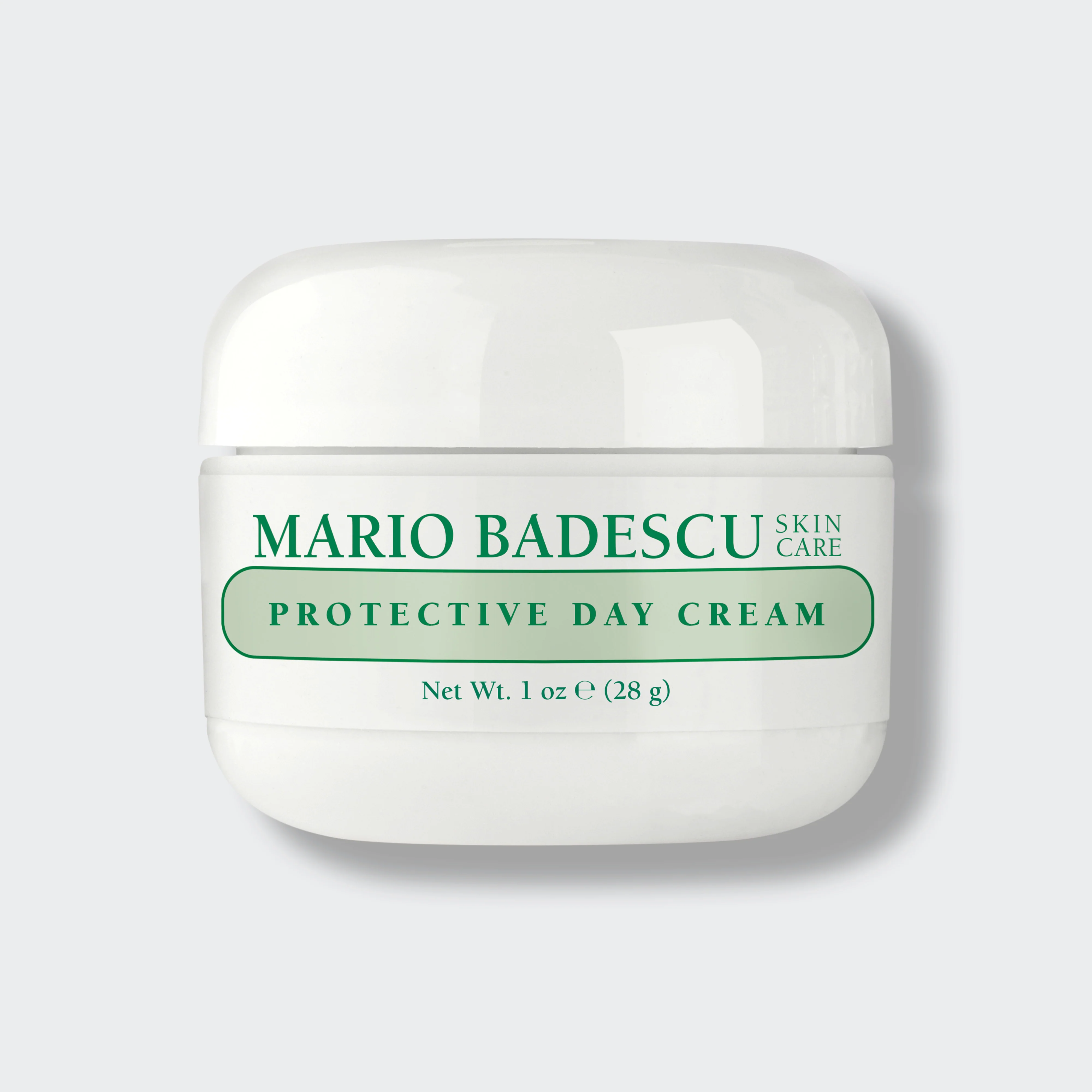 Protective Day Cream - Image 2