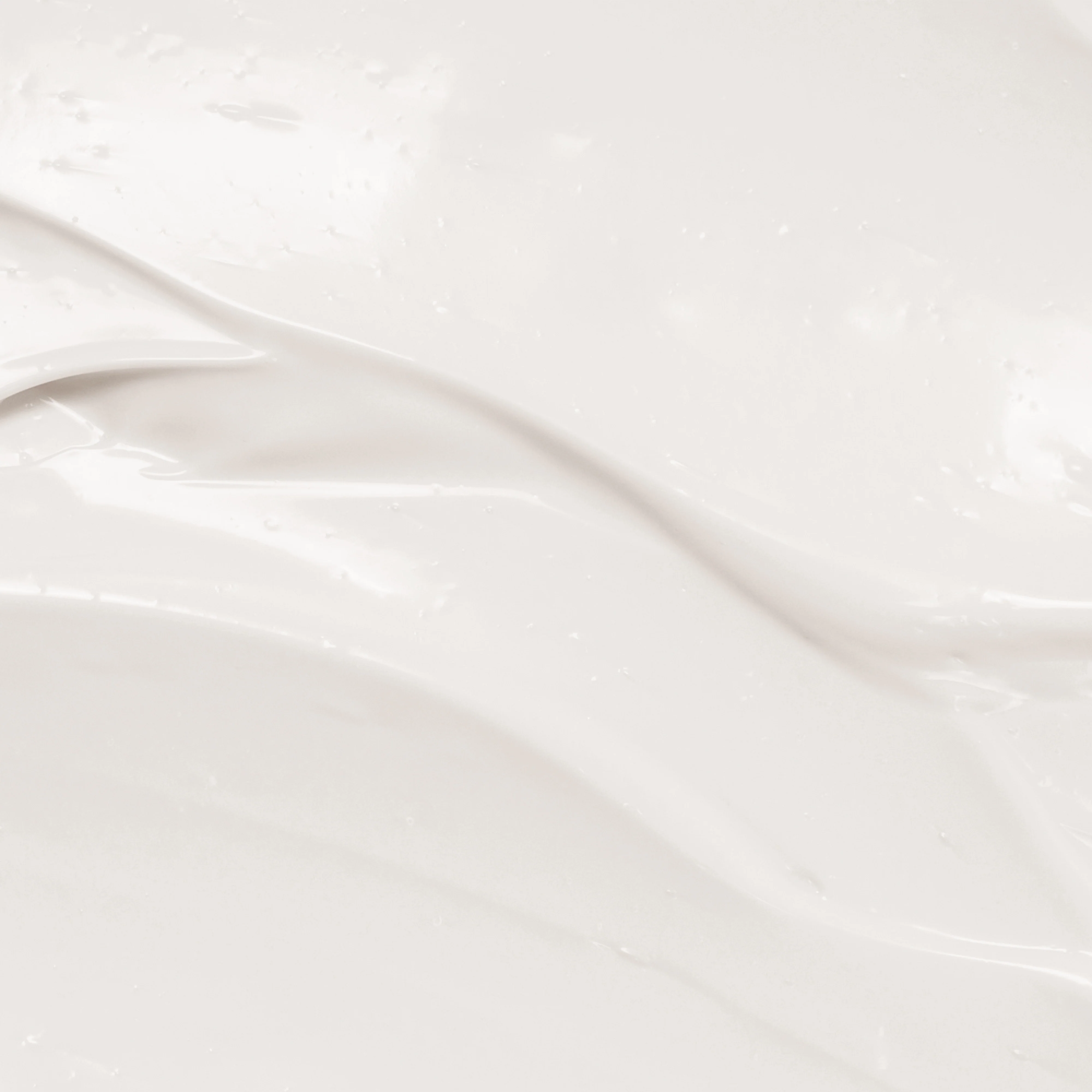 Protective Day Cream - Image 3