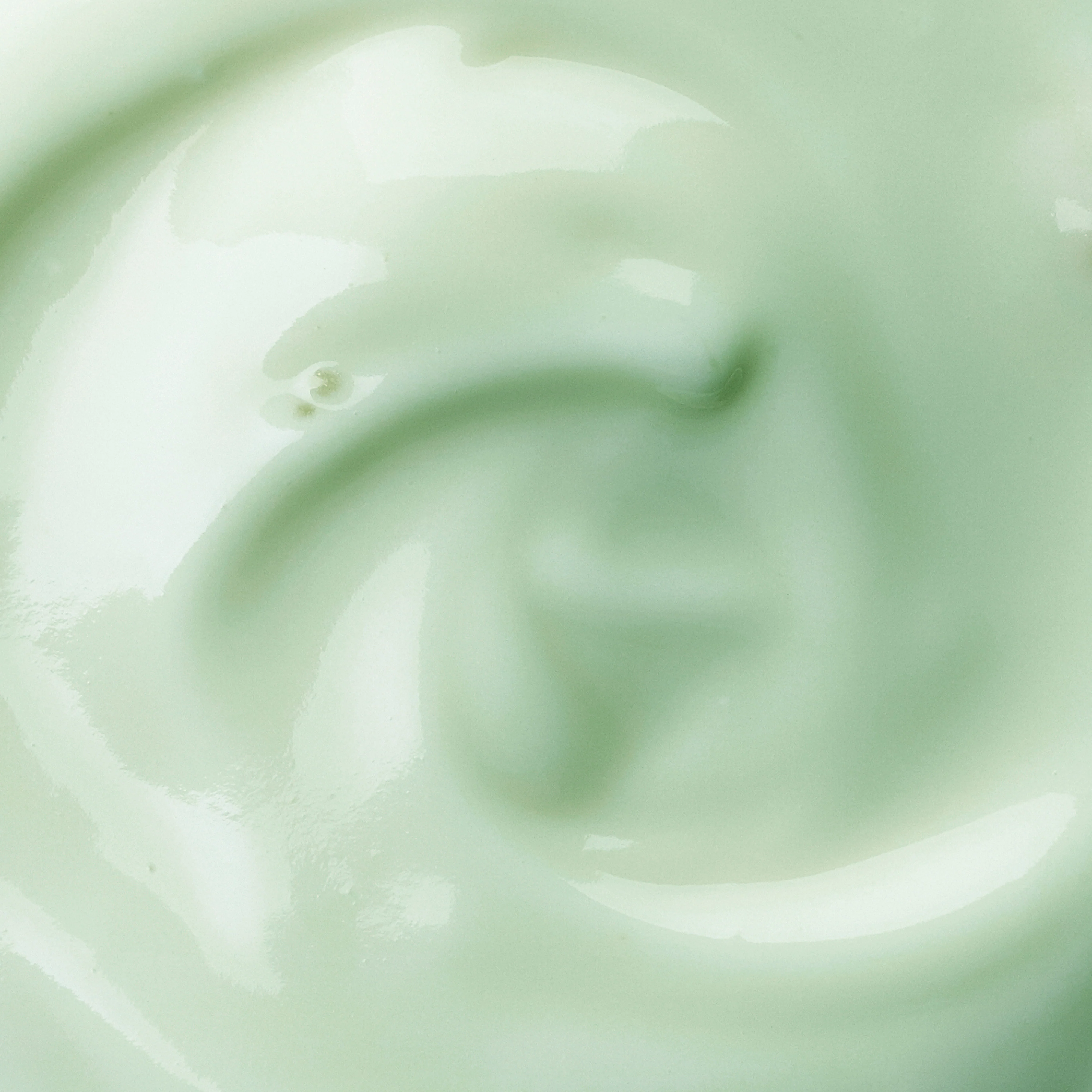Protein After Shave Lotion - Image 3