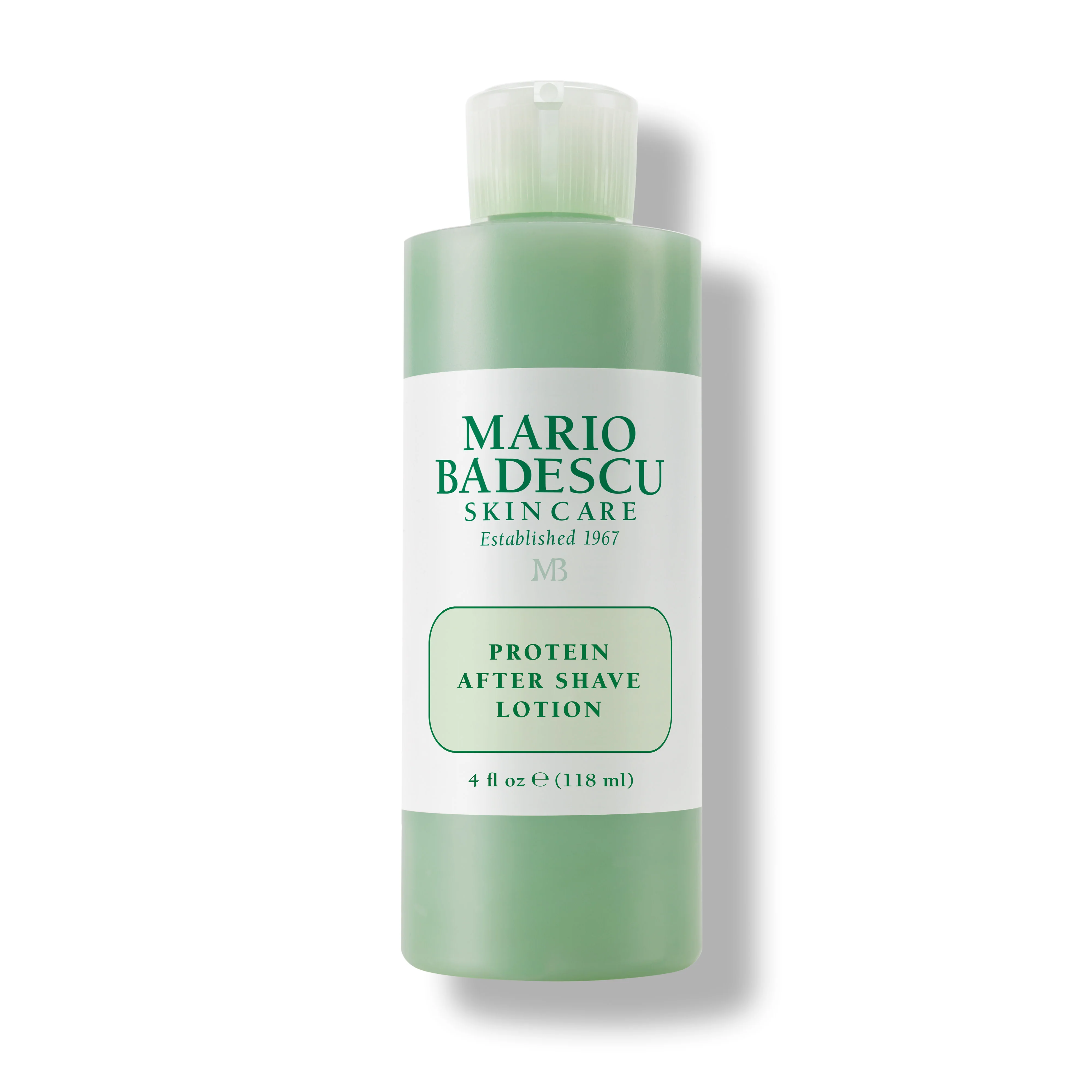 Protein After Shave Lotion - Image 4