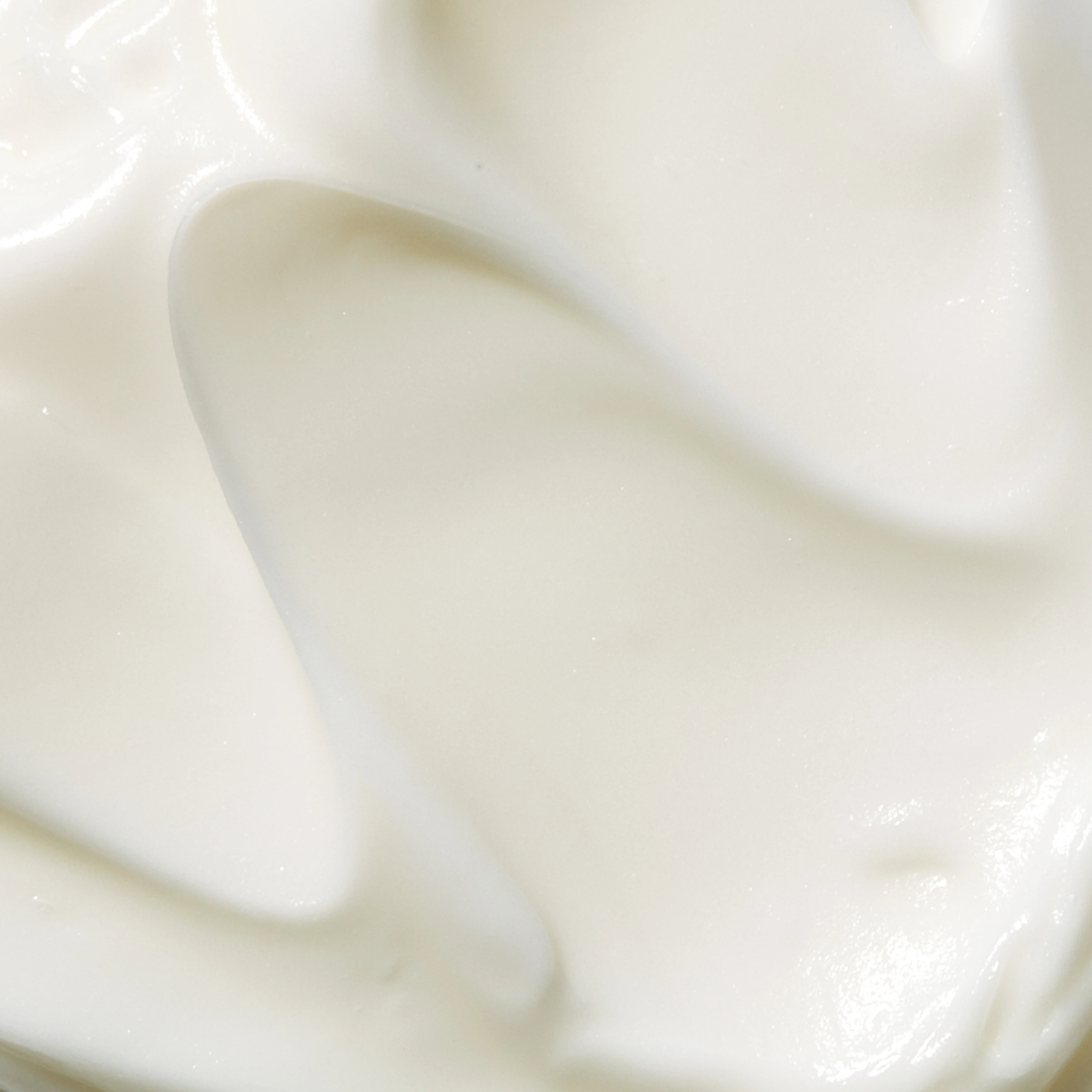 Protein Night Cream - Image 4