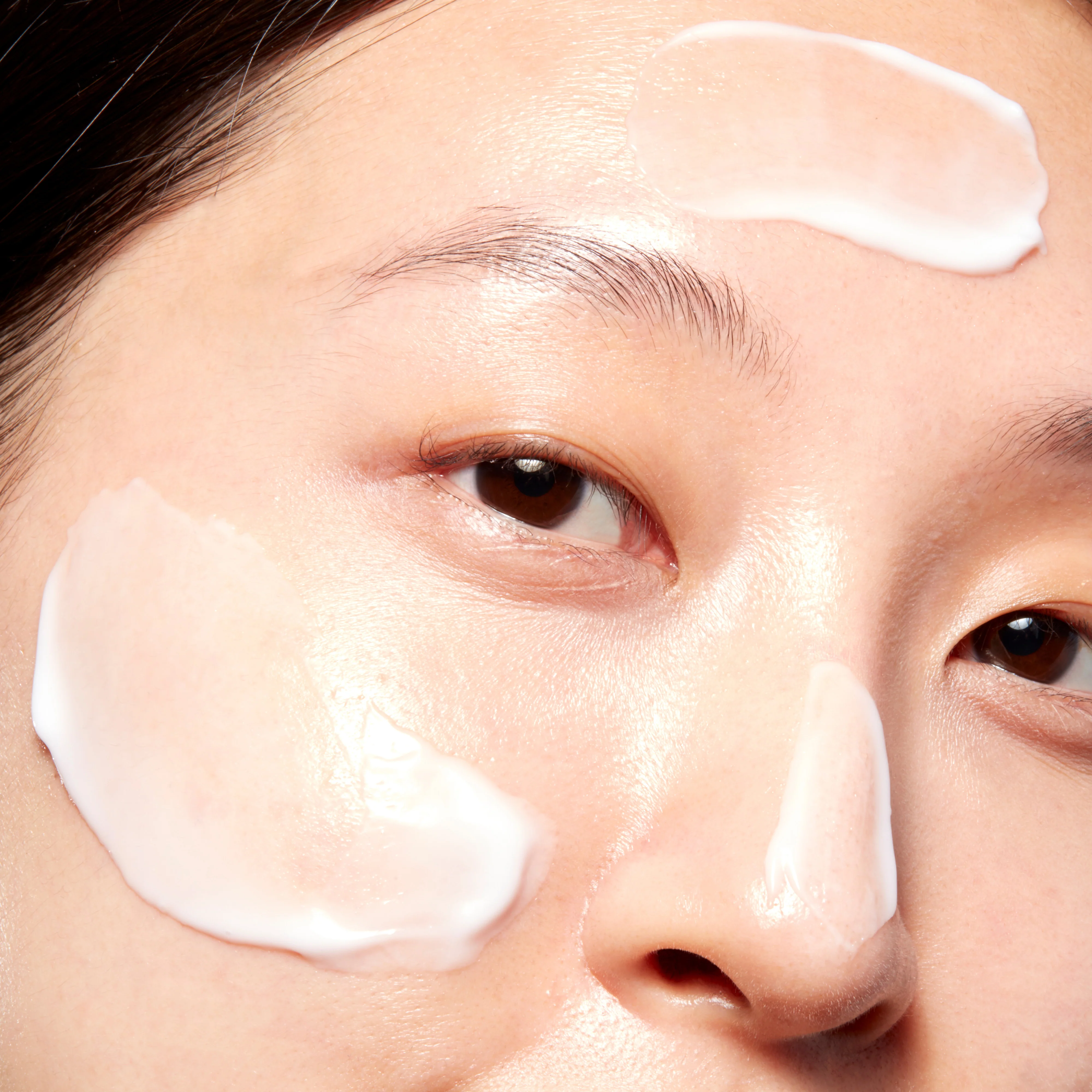Protein Night Cream - Image 5