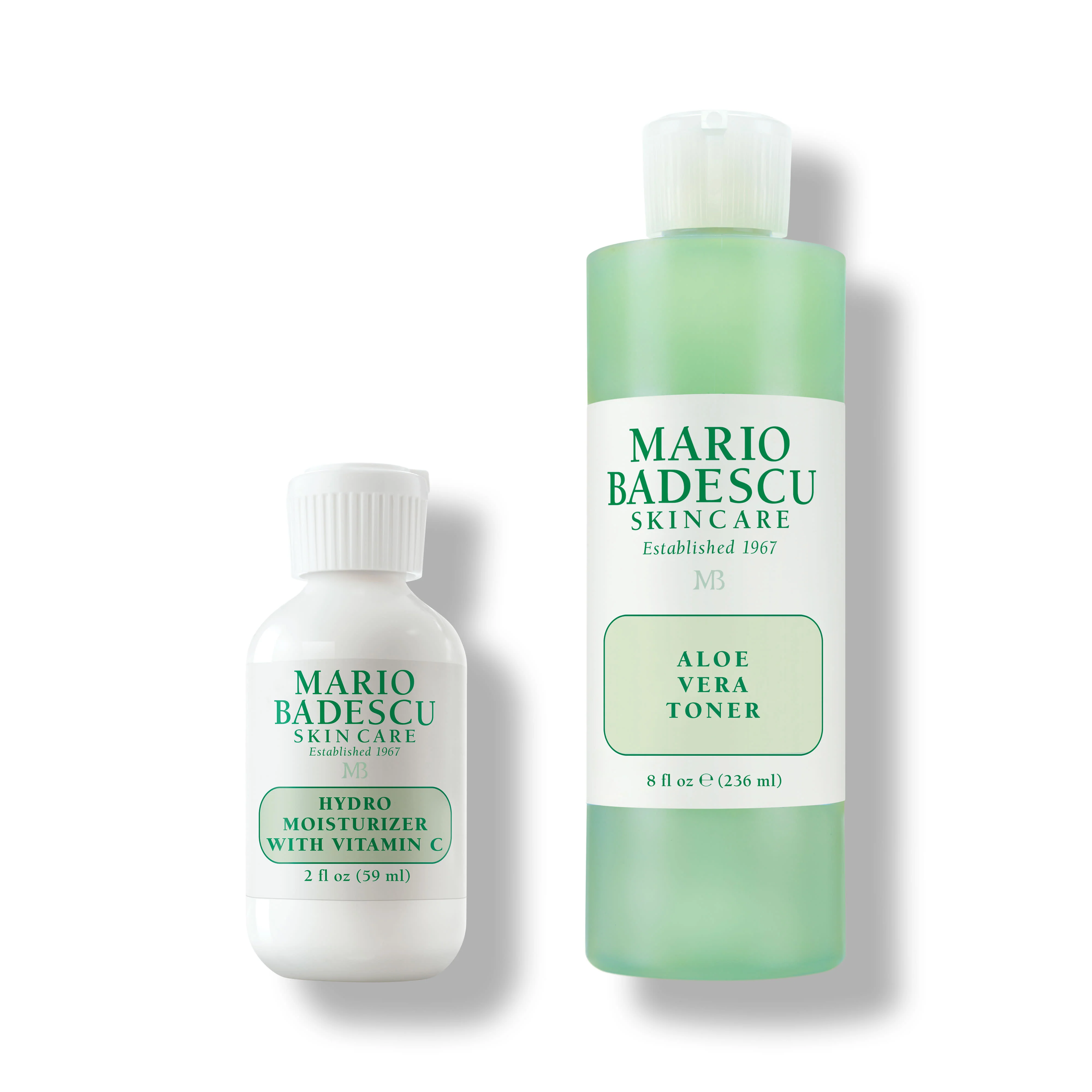 Radiant Skin Duo - Image 2