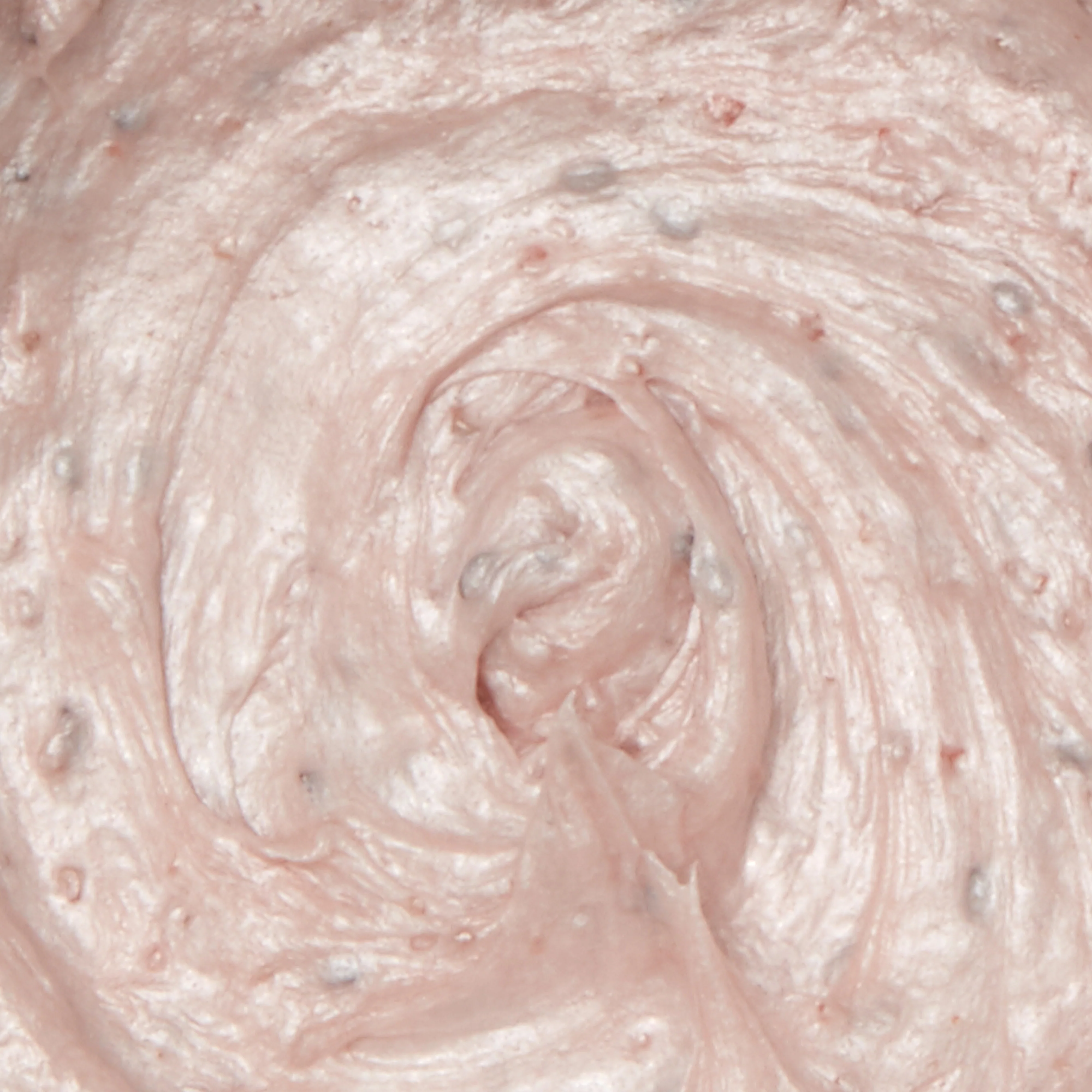 Raspberry Body Scrub - Image 3