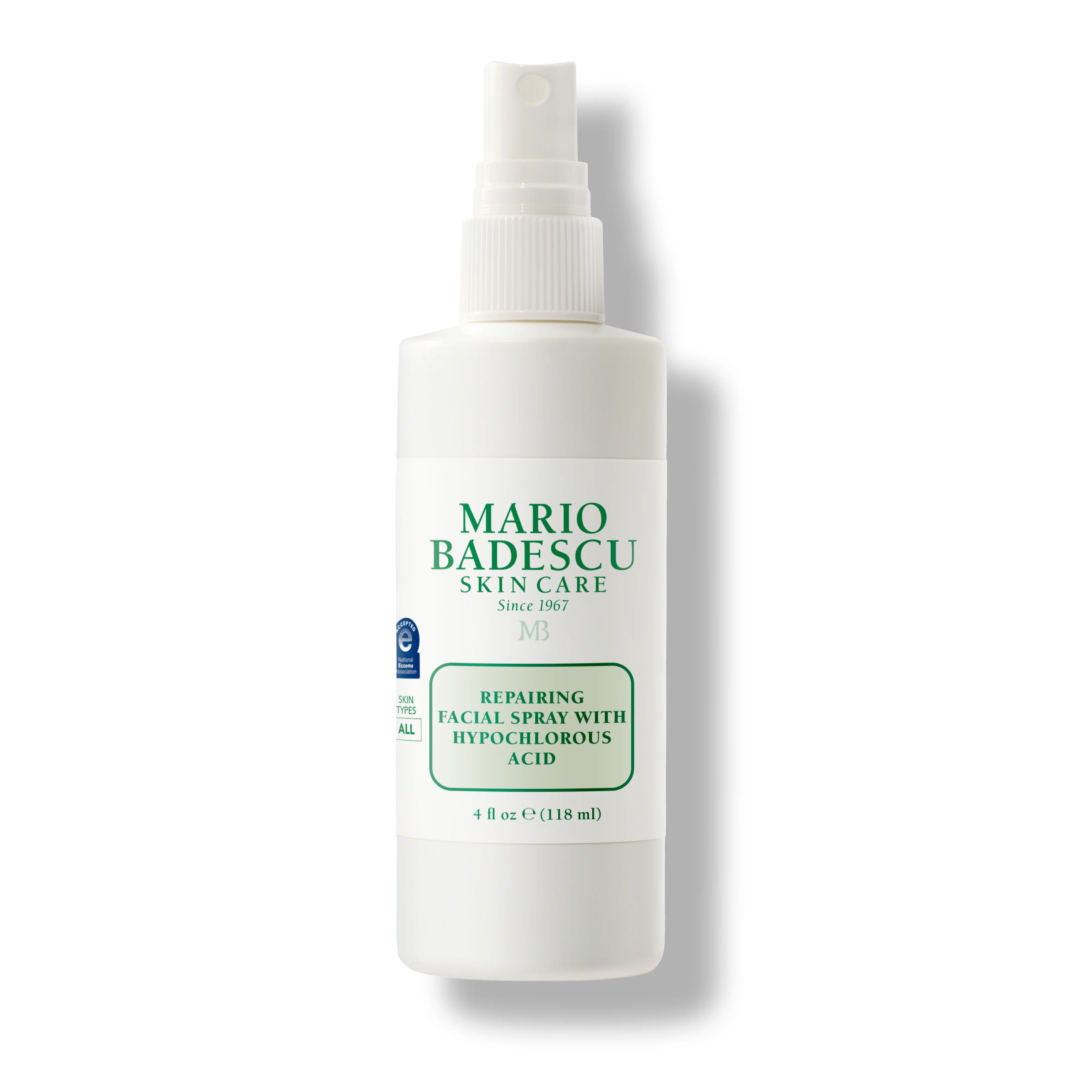 Acne Products