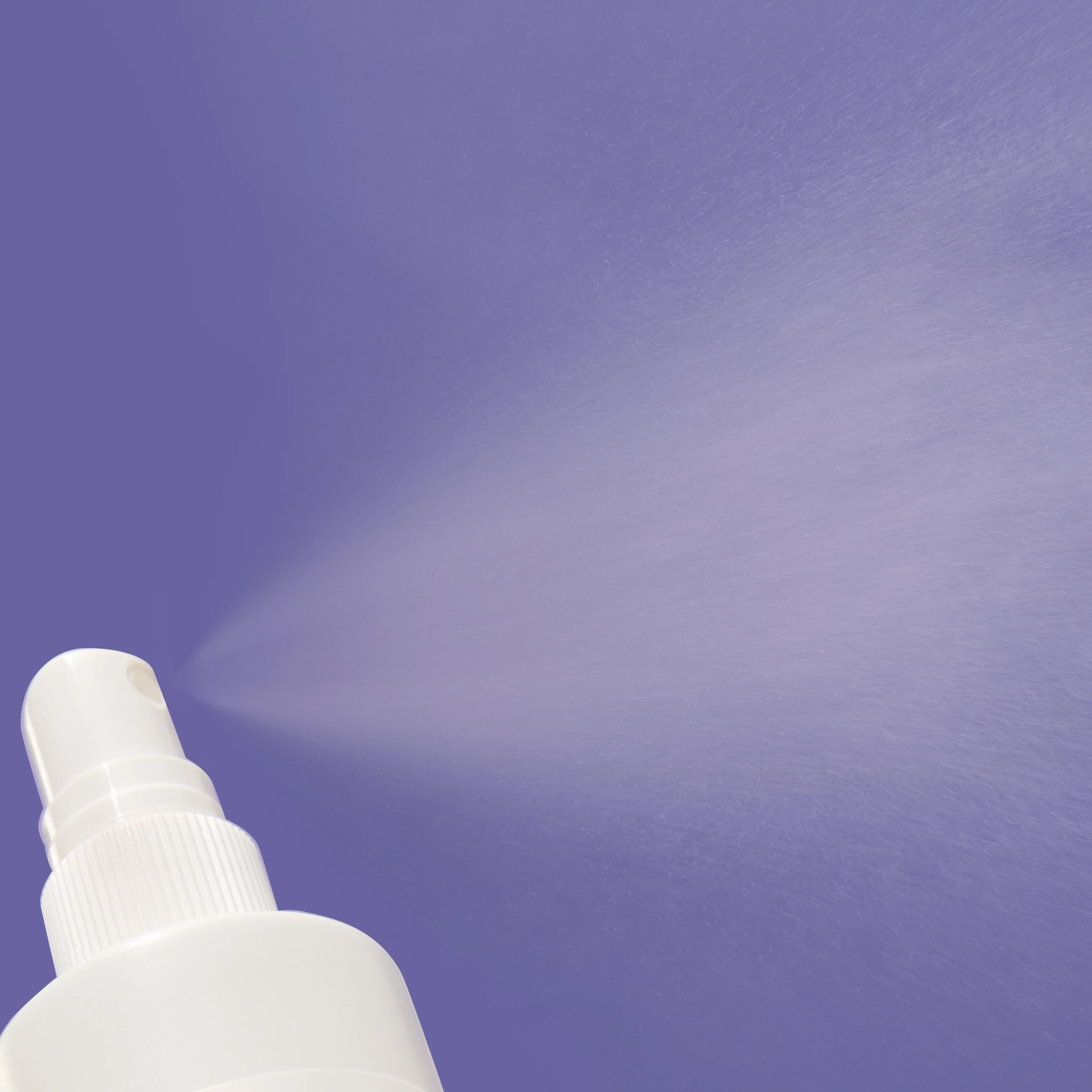 Repairing Facial Spray with Hypochlorous Acid - Image 4