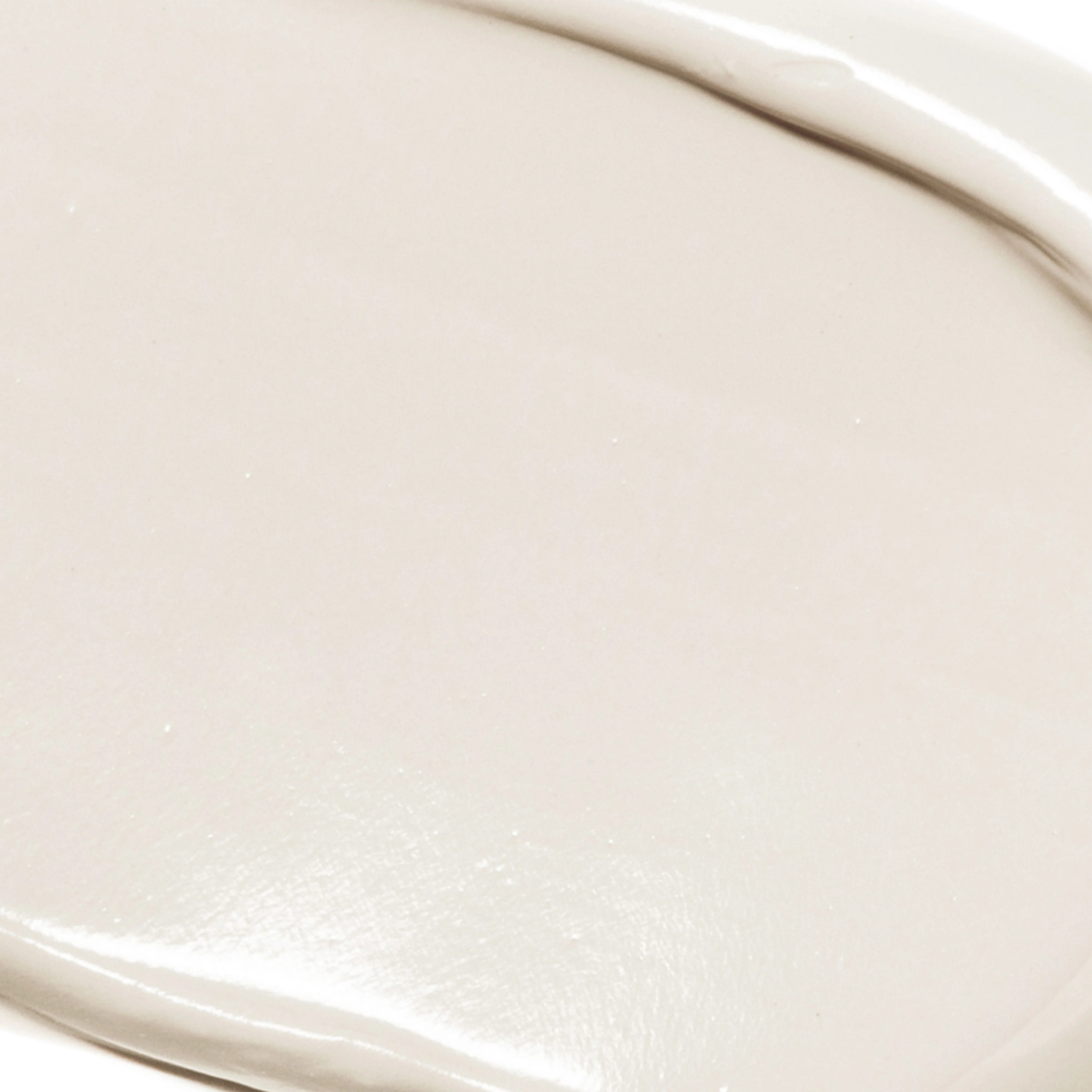 Rolling Cream Peel With A.H.A - Image 3