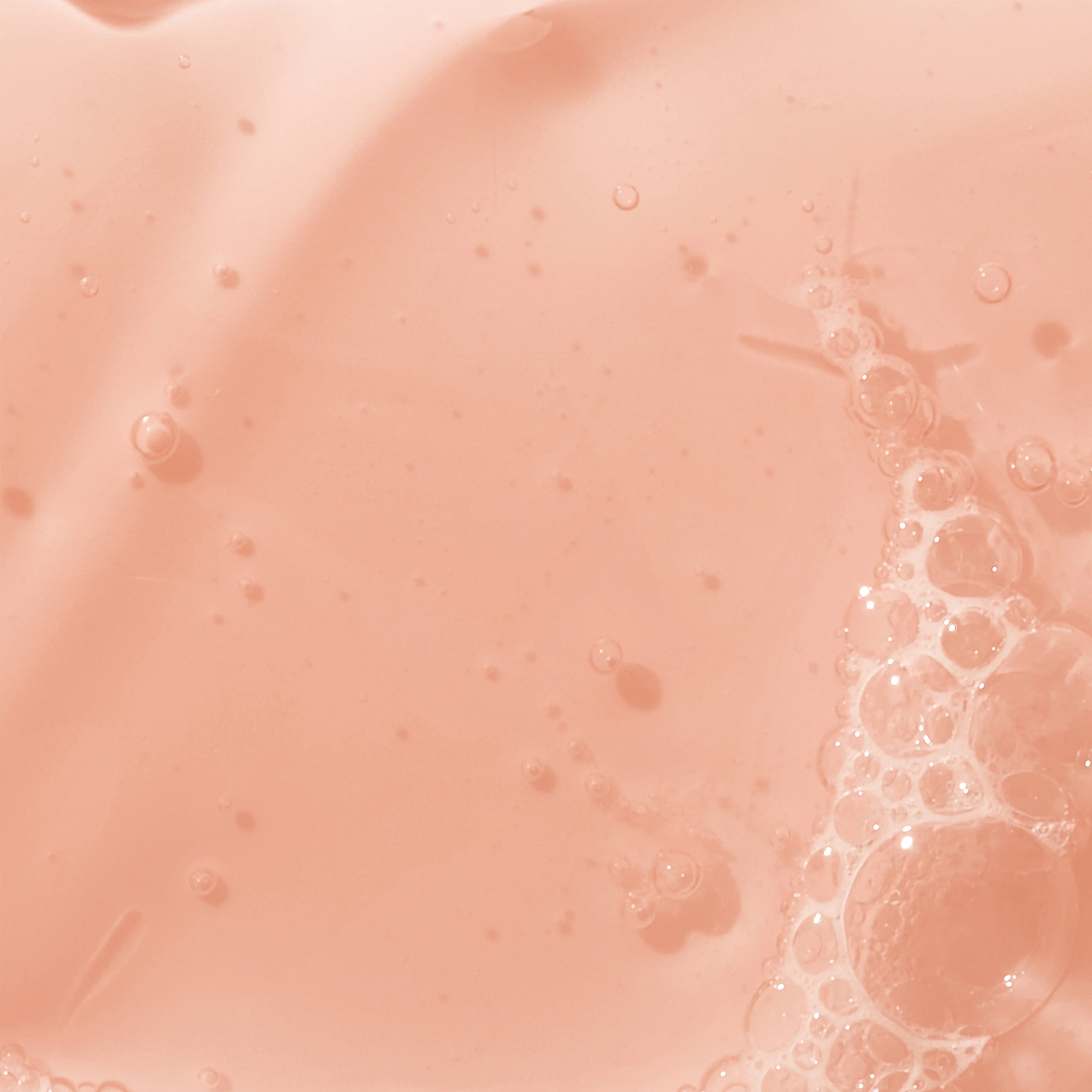 Rose Body Soap - Image 4