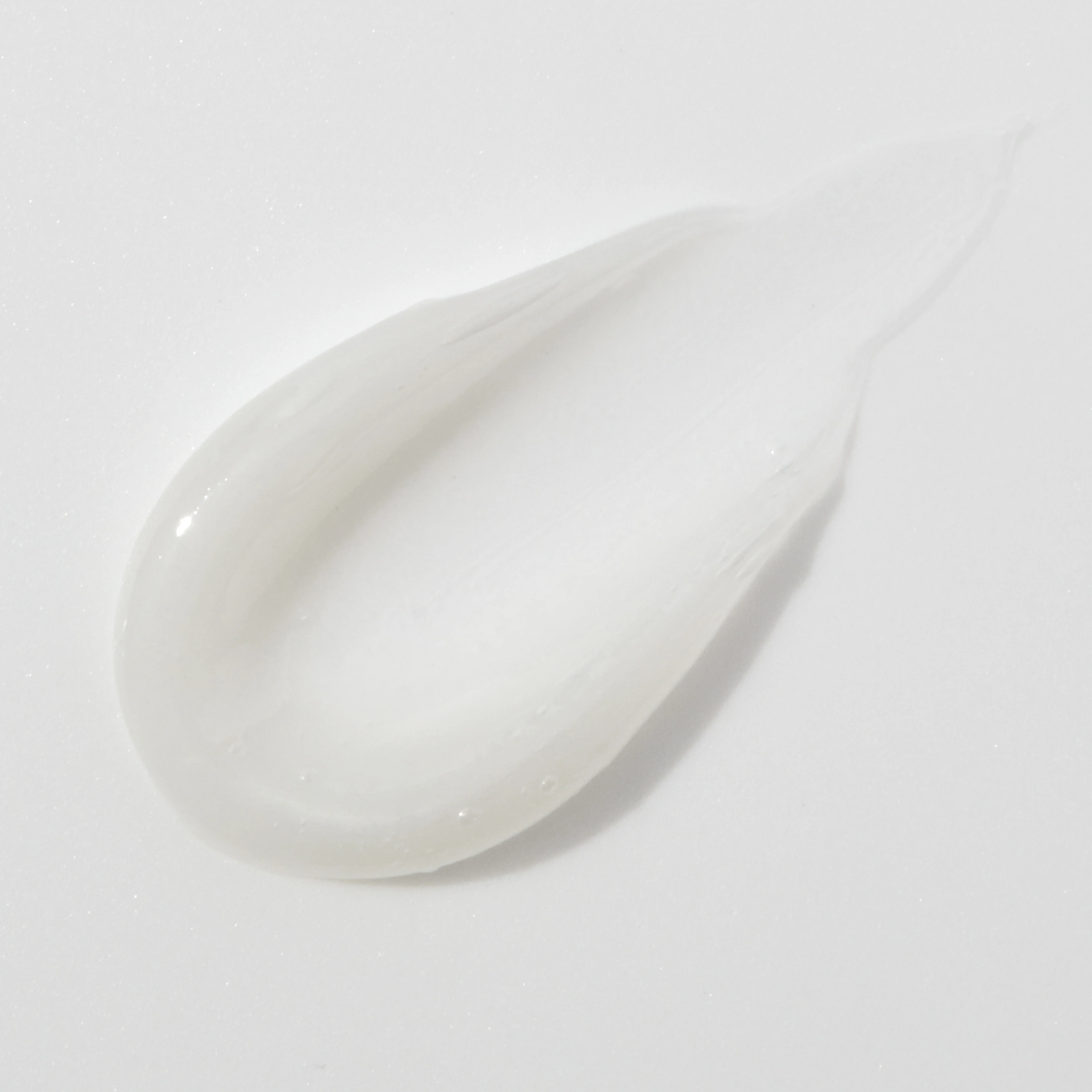 Rose Lip Balm (Squeeze Tube) - Image 3