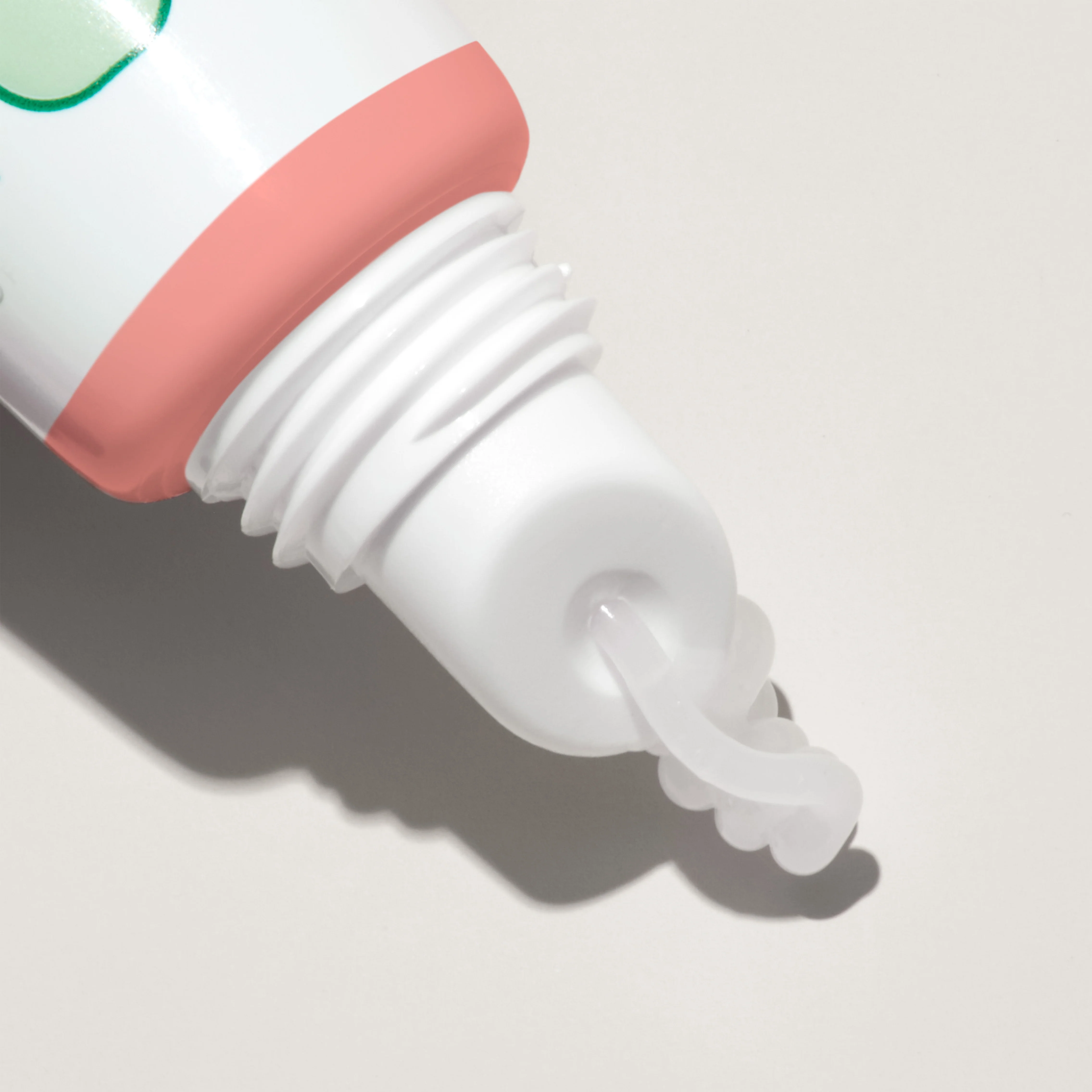 Rose Lip Balm (Squeeze Tube) - Image 7