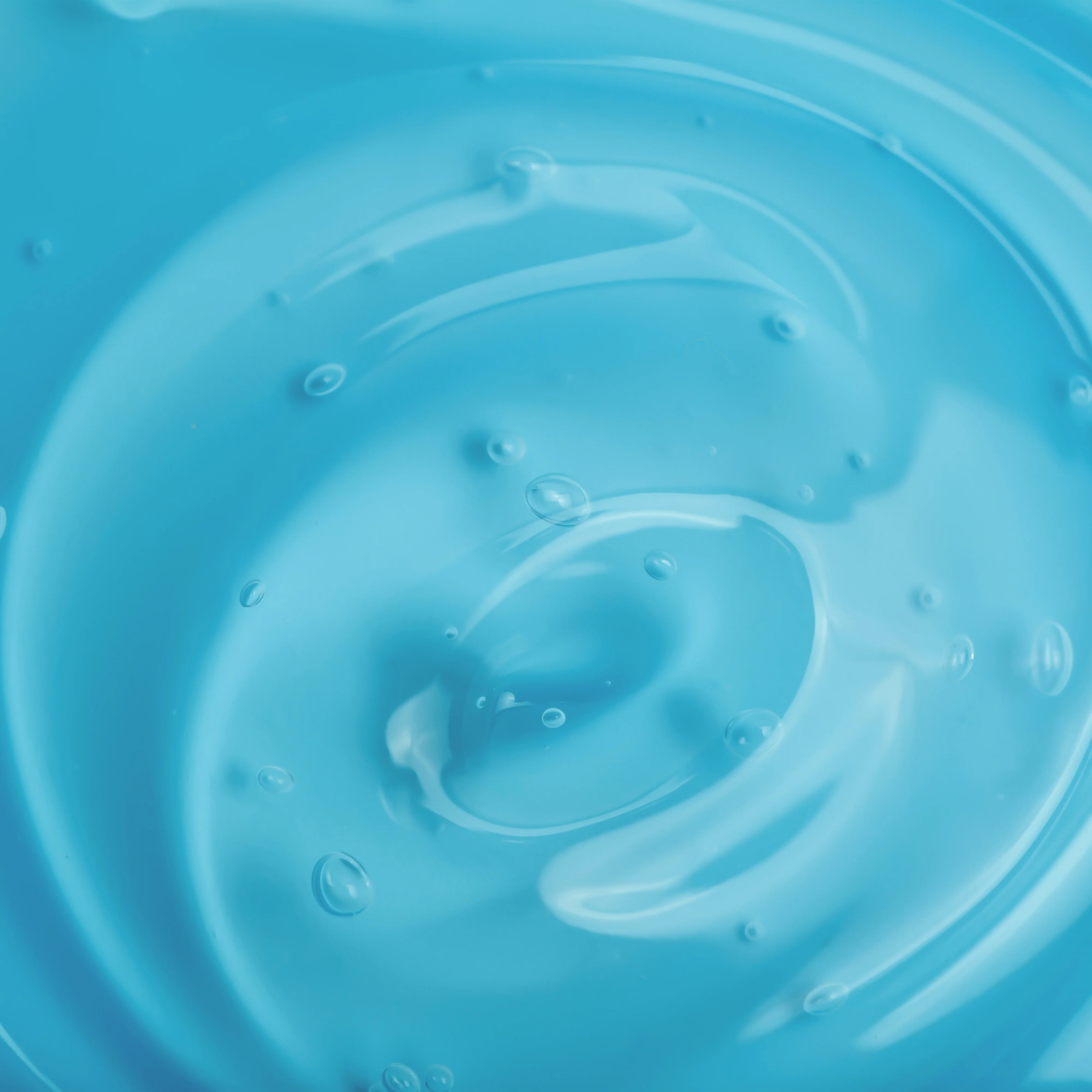Seaweed Bubble Bath & Shower Gel - Image 4