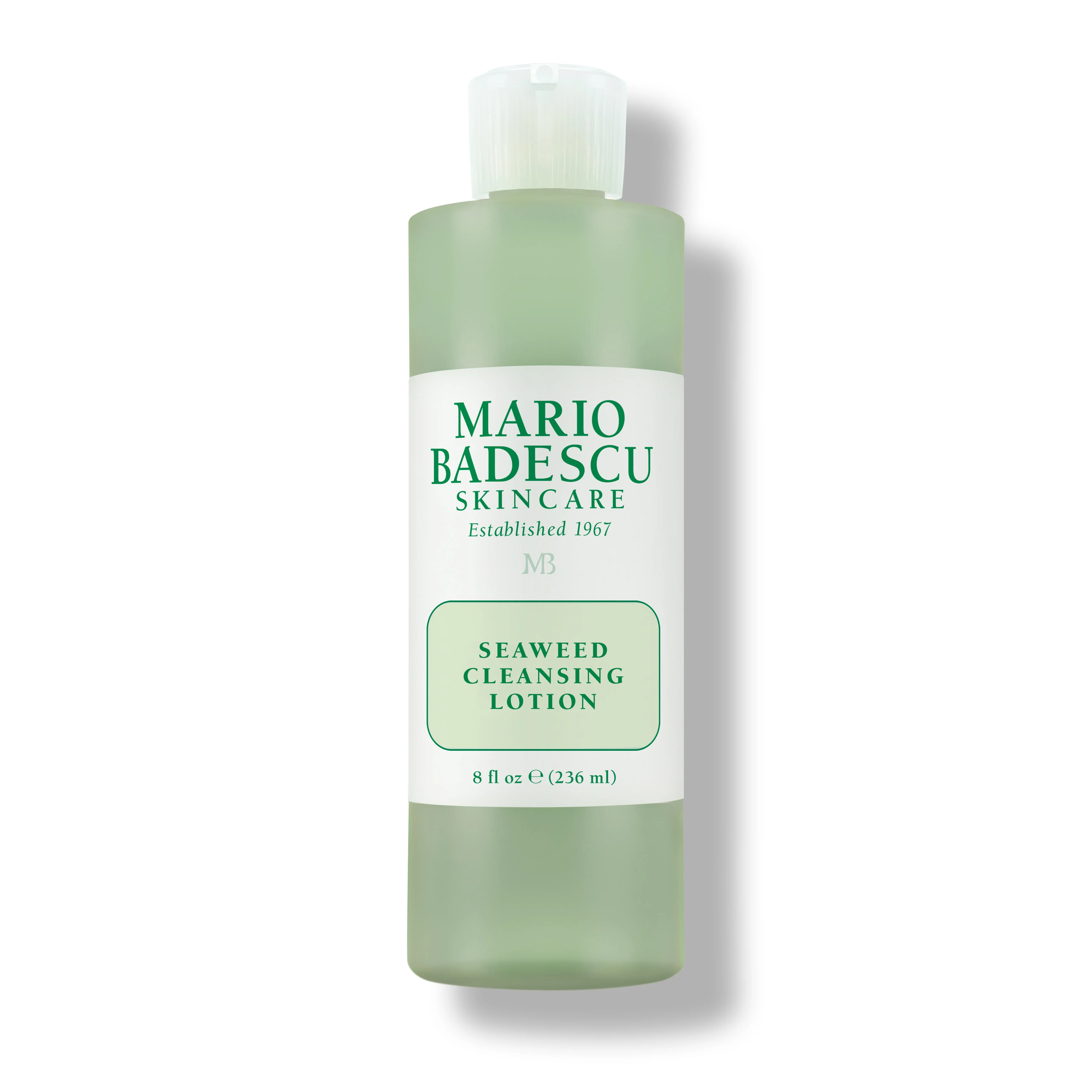 Seaweed Cleansing Lotion Toner - Image 5