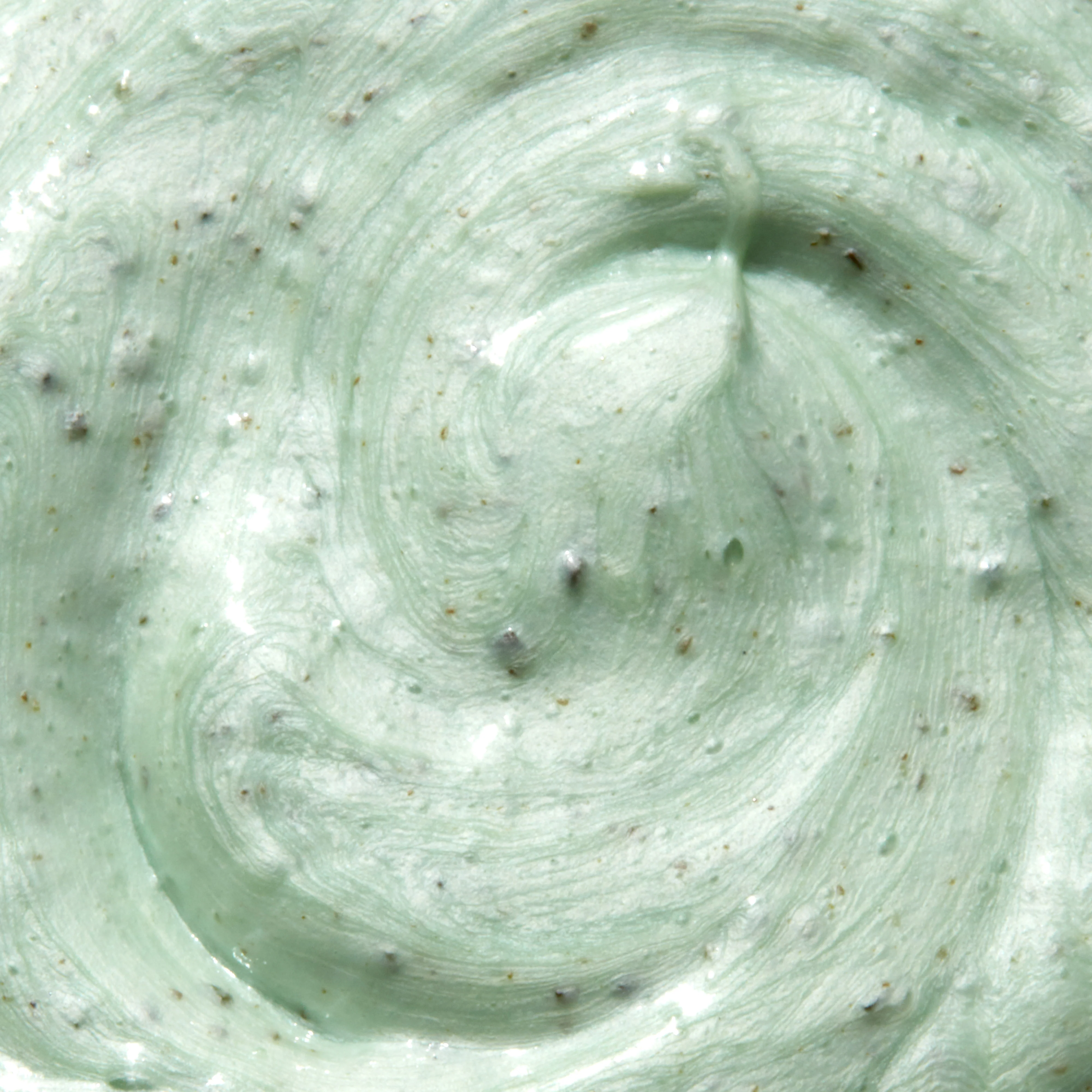 Seaweed Cleansing Soap - Image 3