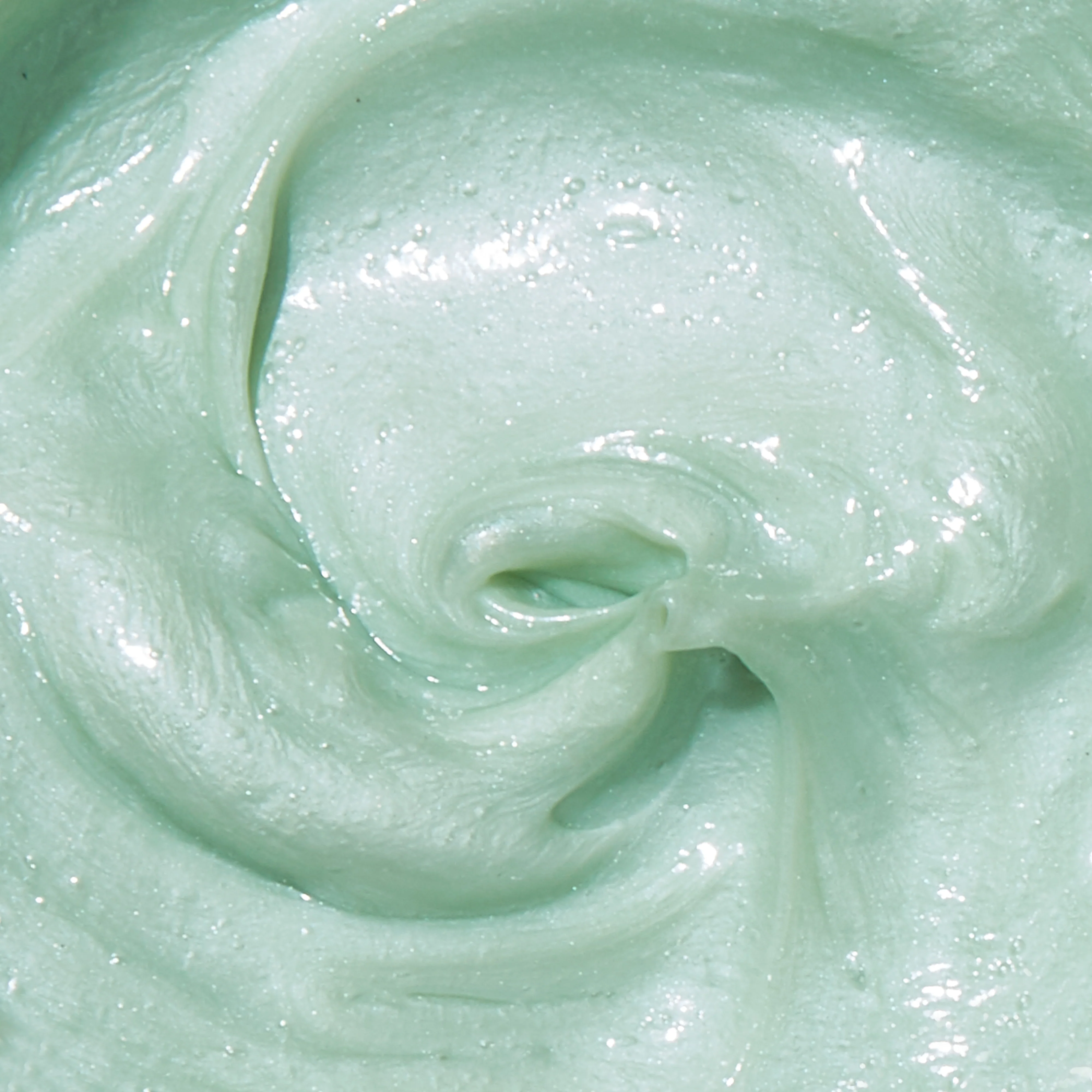 Seaweed Night Cream - Image 4