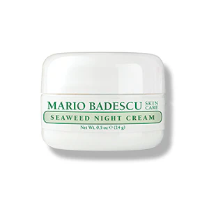 Seaweed Night Cream .5 oz - Image 2
