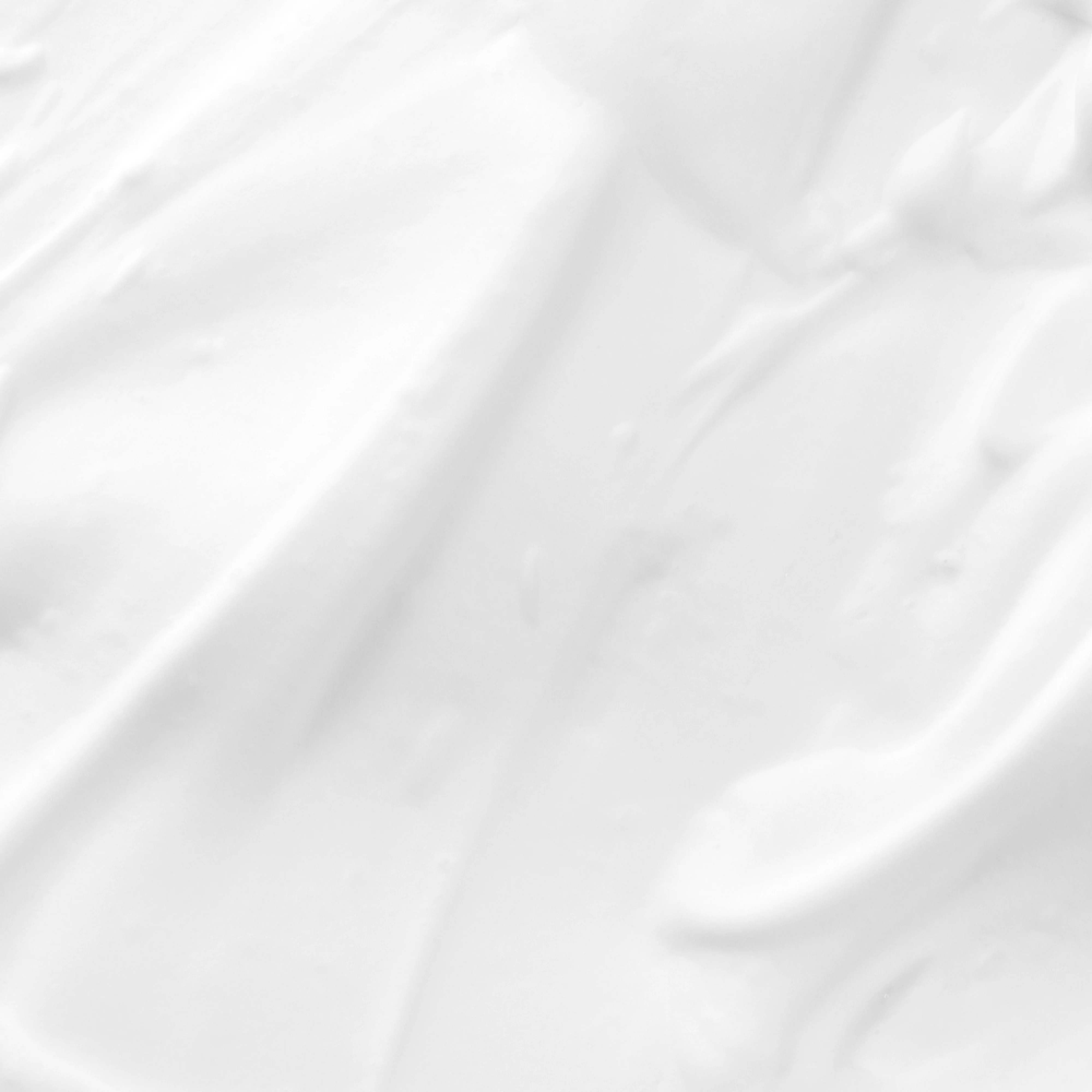 Shaving Cream - Image 3
