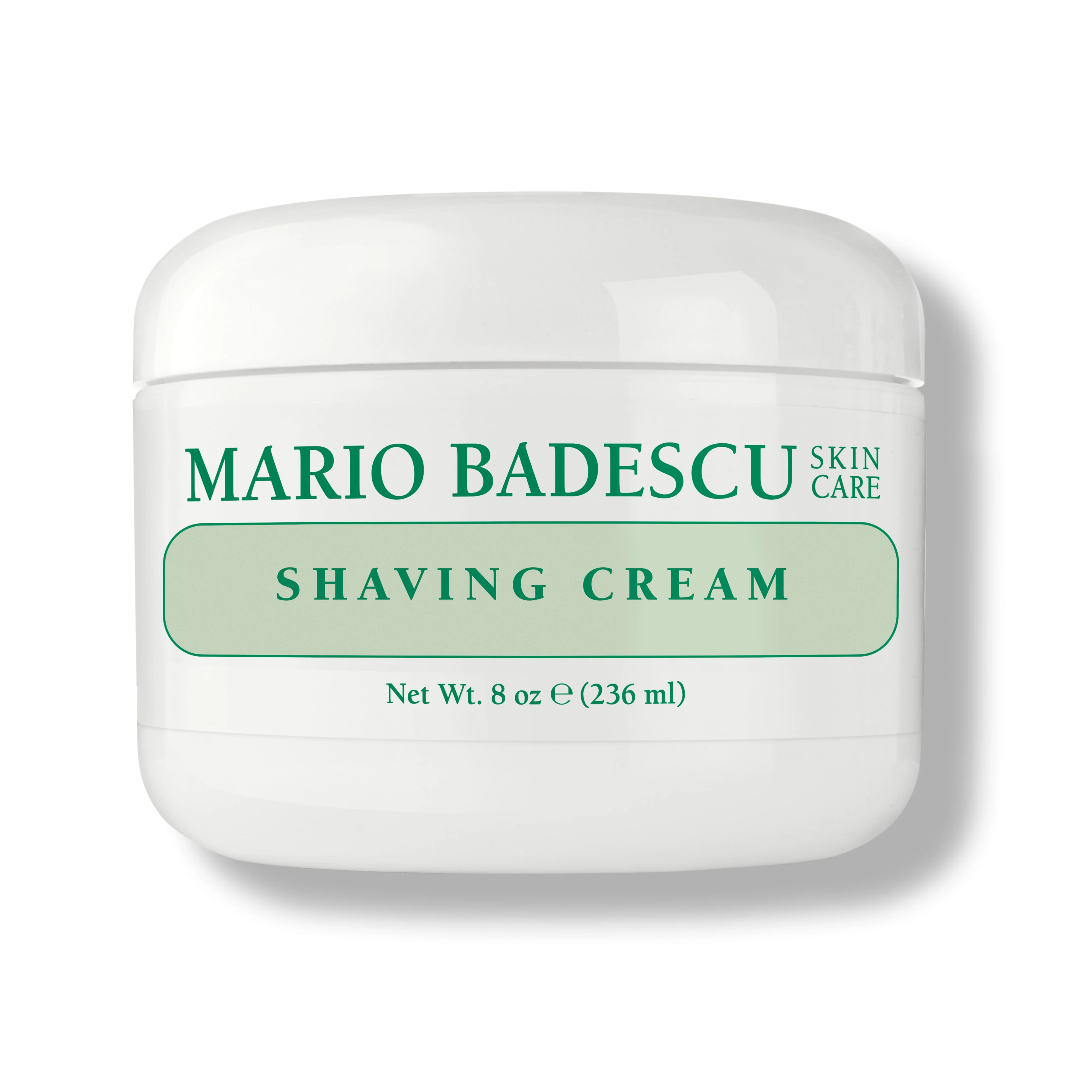 Shaving Cream - Image 5