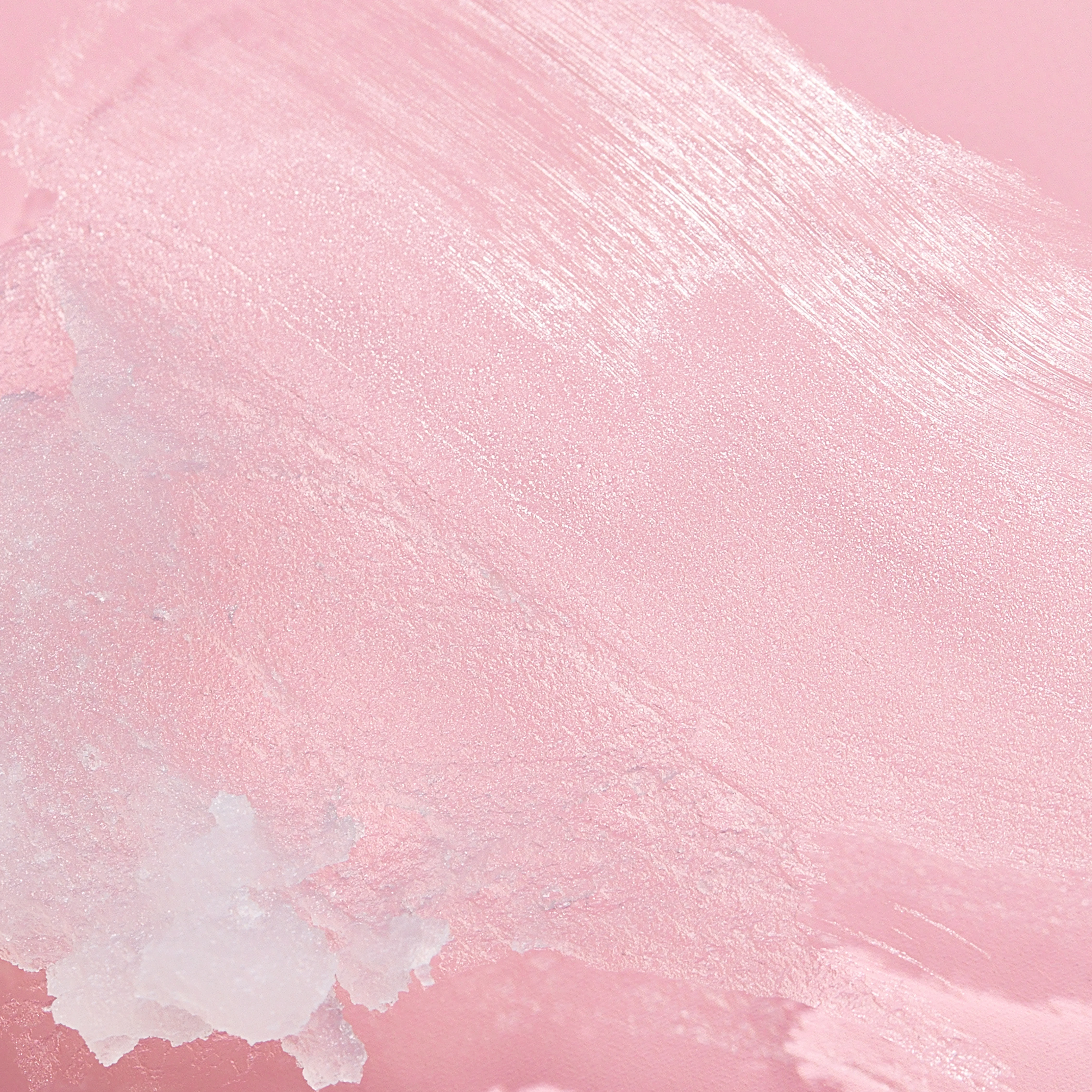 Skin Perfecting Balm with Salicylic Acid - Image 4