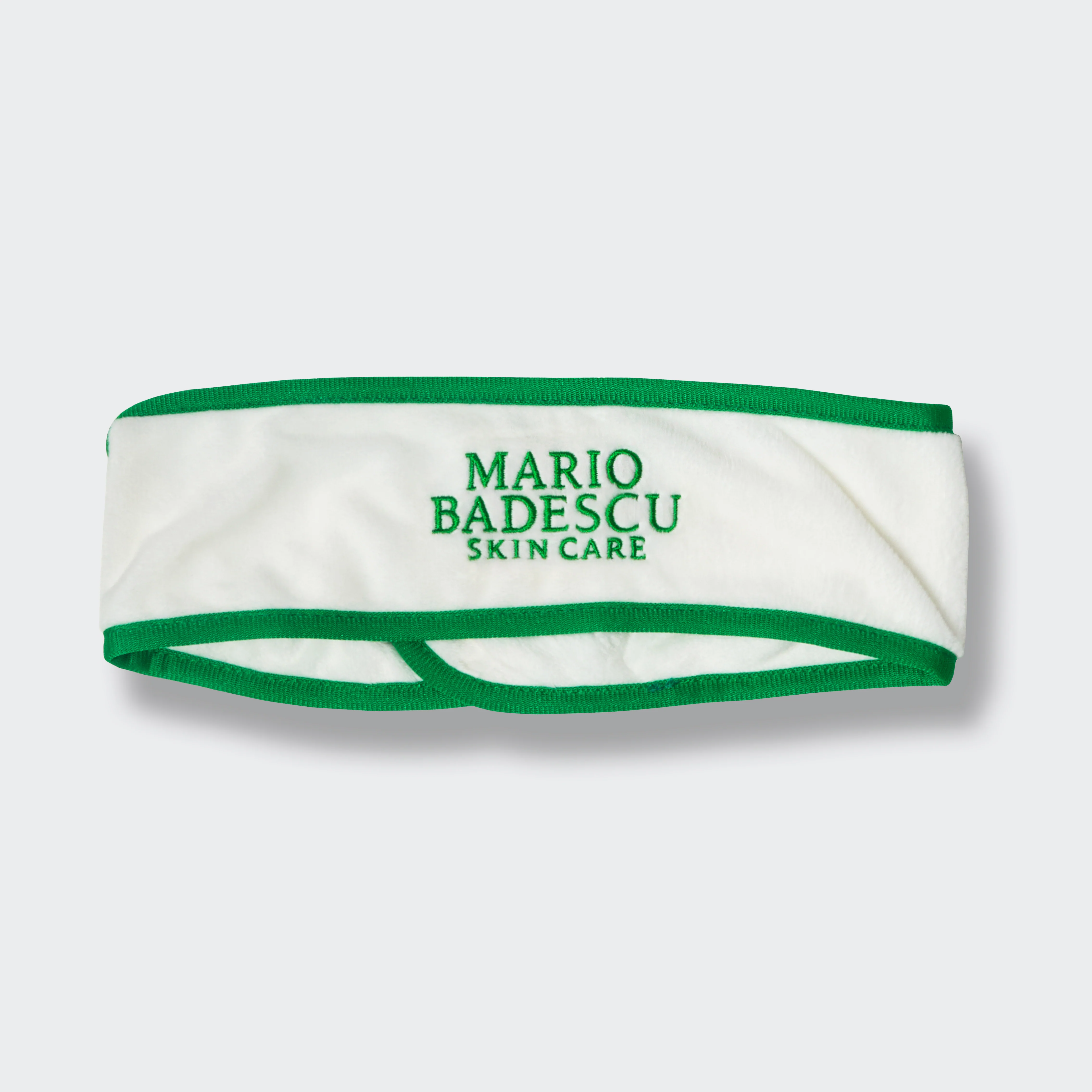 Spa Headband - Image 2