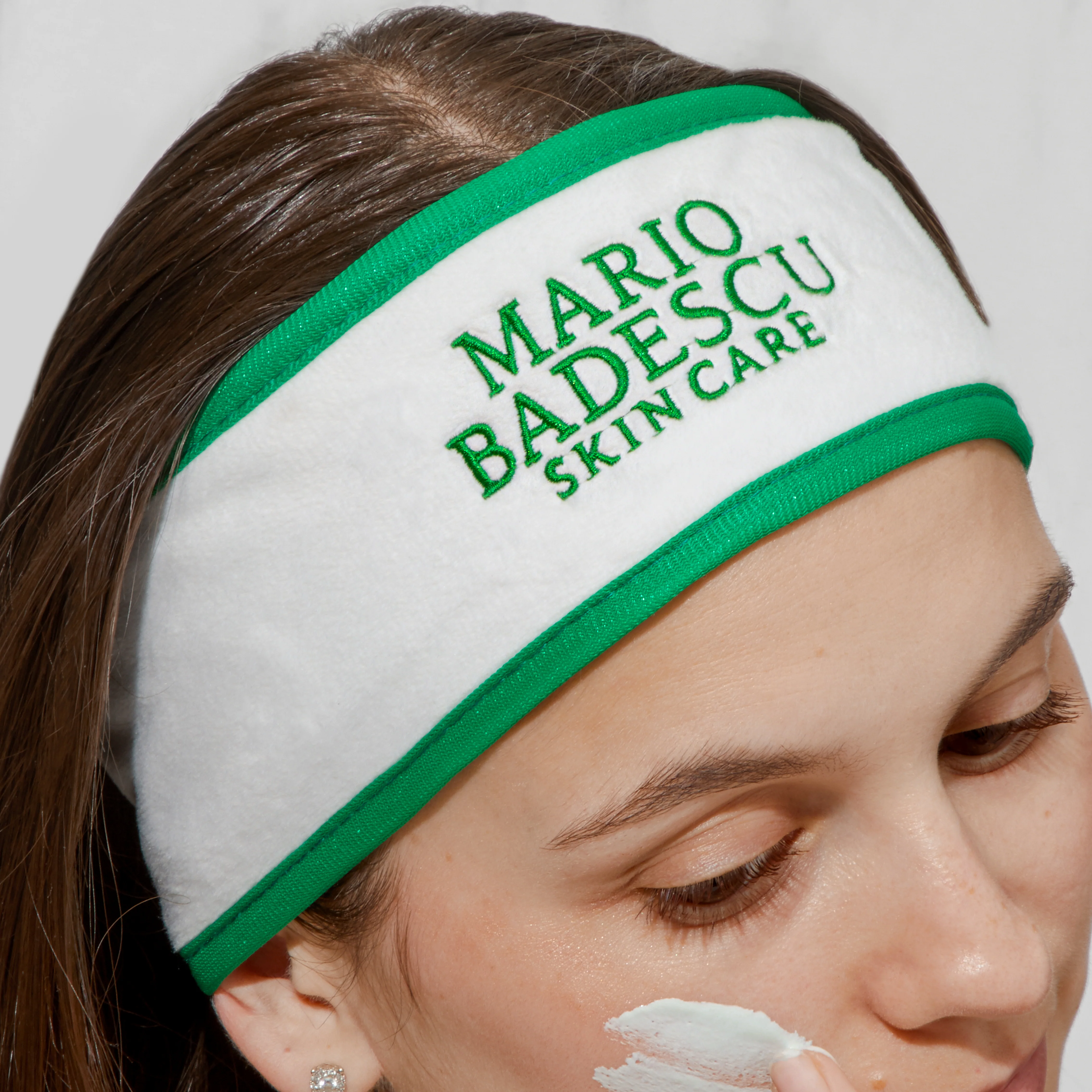 Spa Headband - Image 3