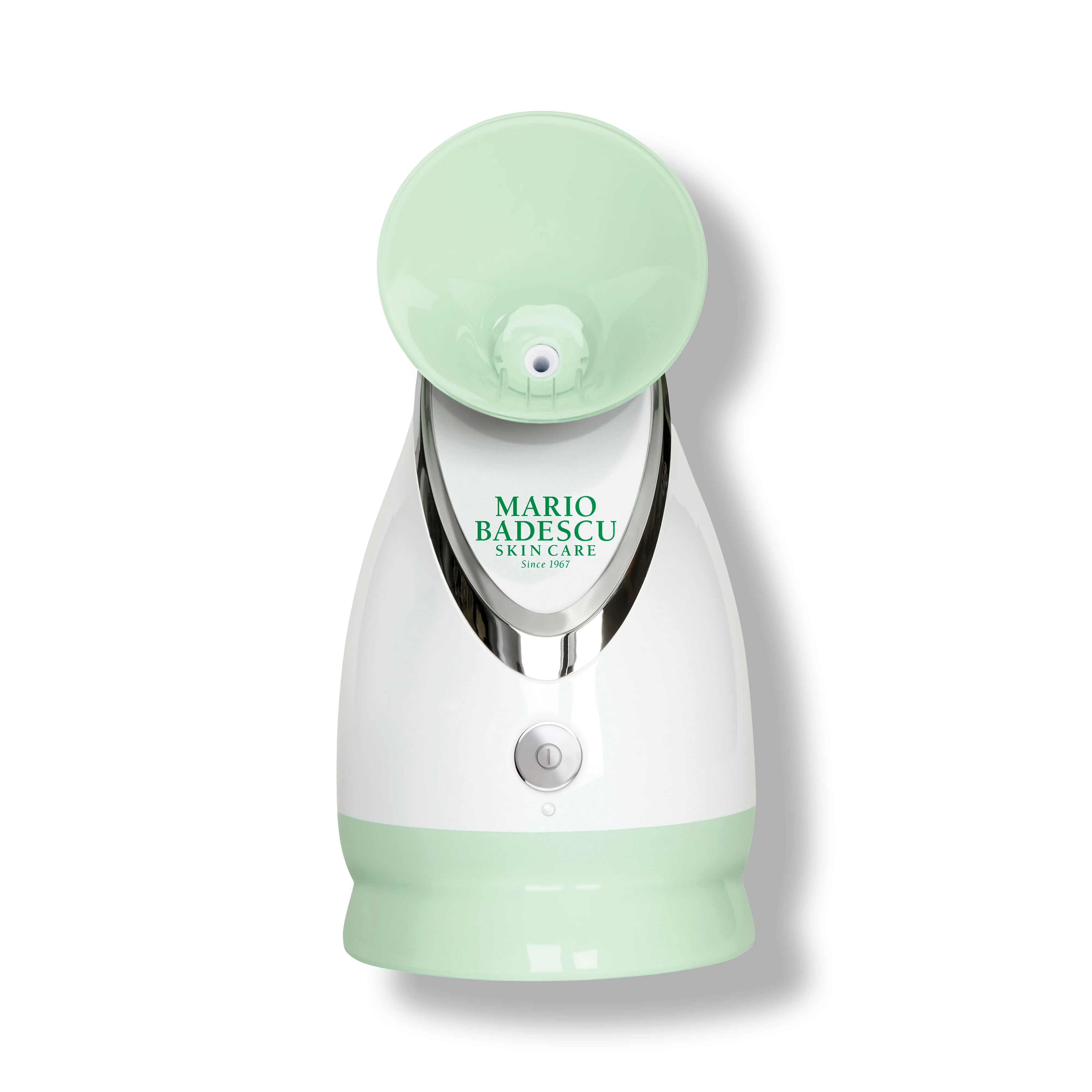 SPA THERAPY FACIAL STEAMER
