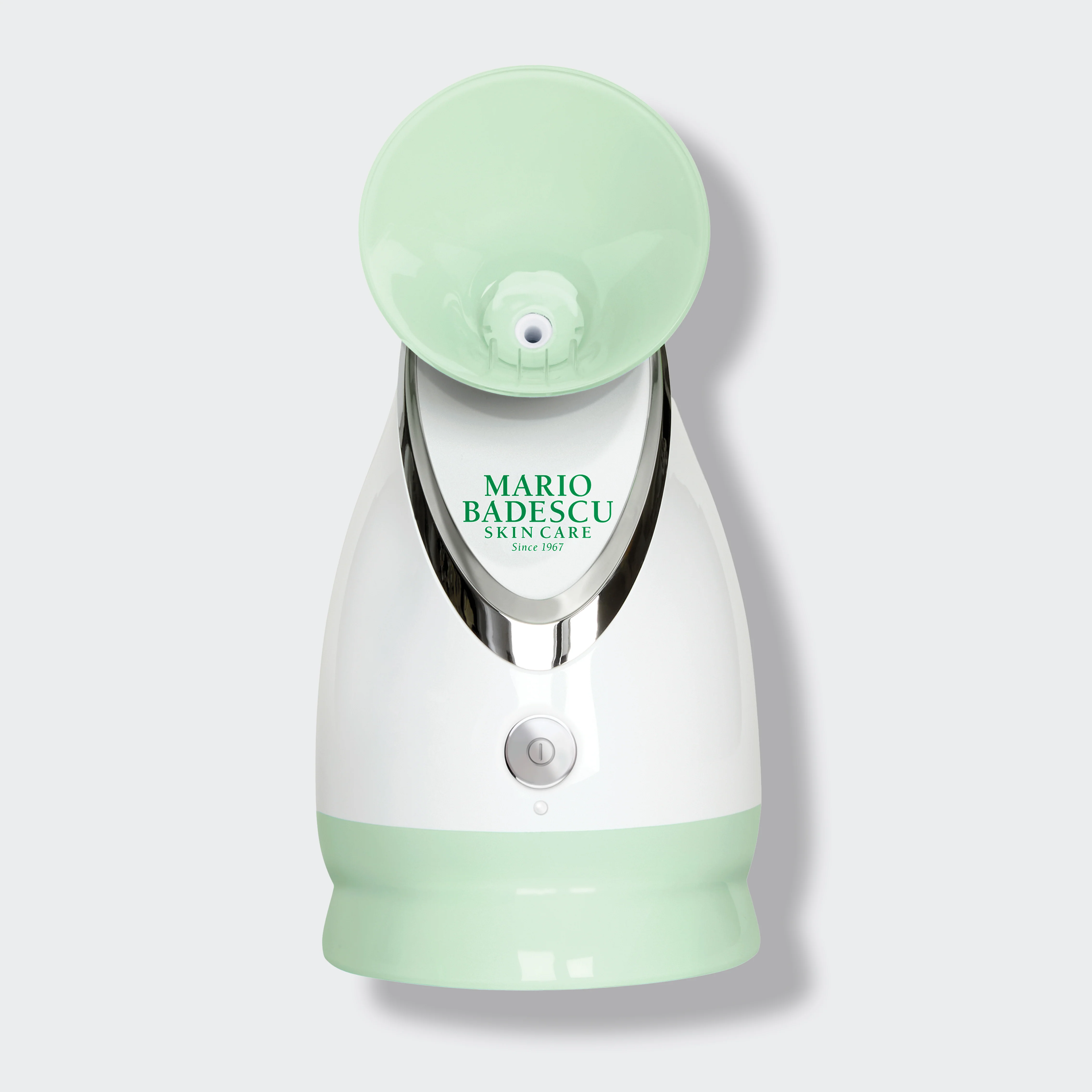 SPA THERAPY FACIAL STEAMER - Image 2