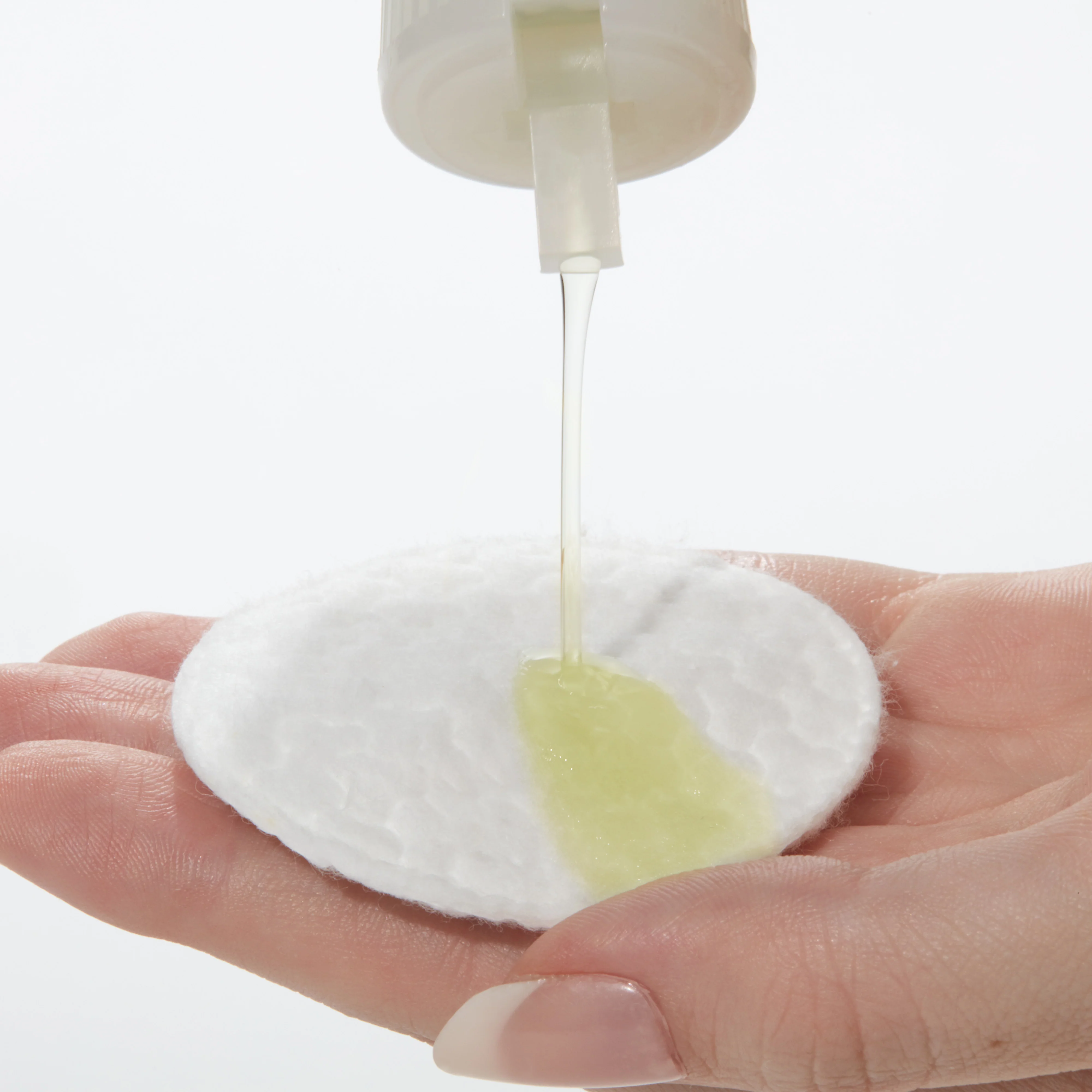 Special Cleansing Lotion "C" Toner - Image 3