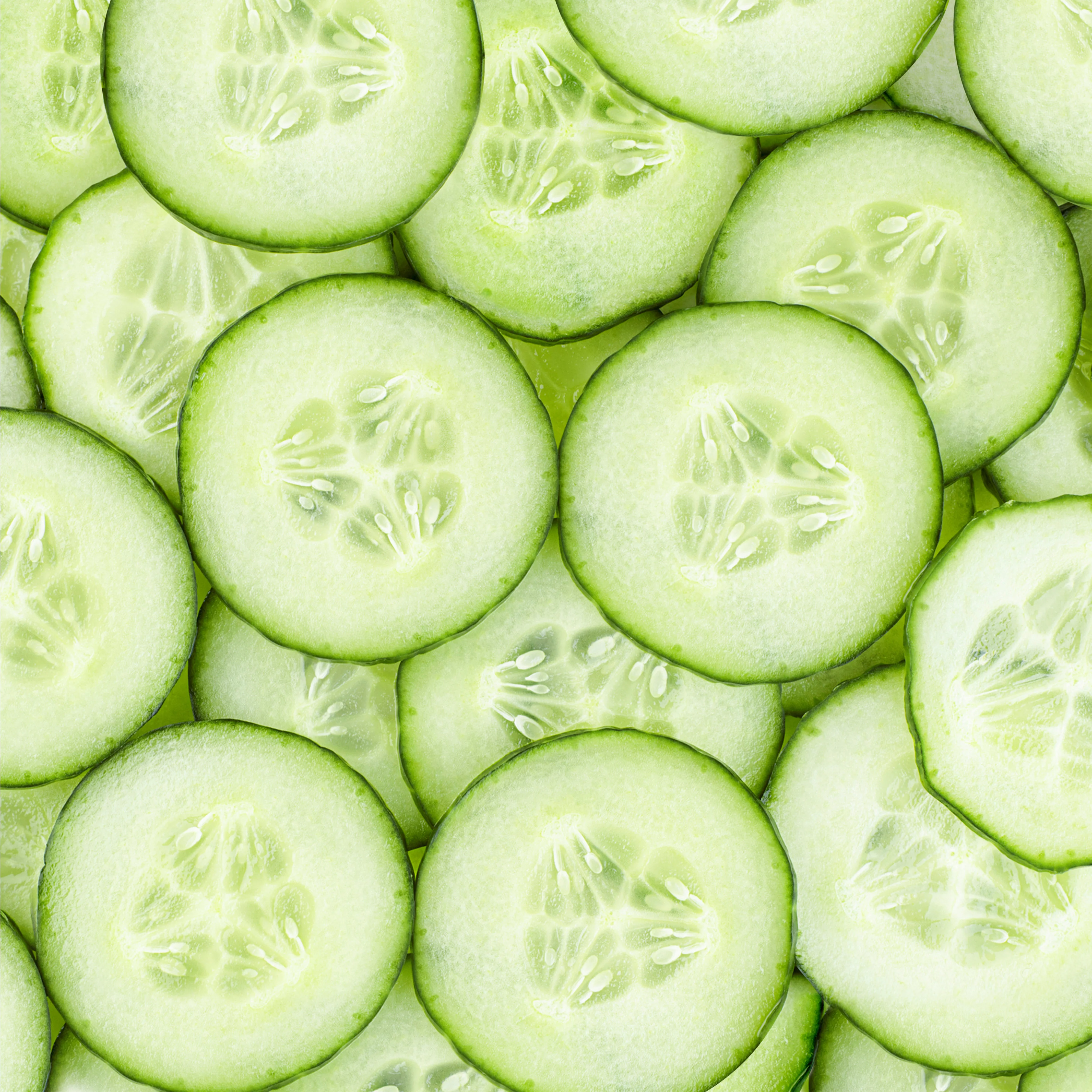 Special Cucumber Lotion Toner - Image 5