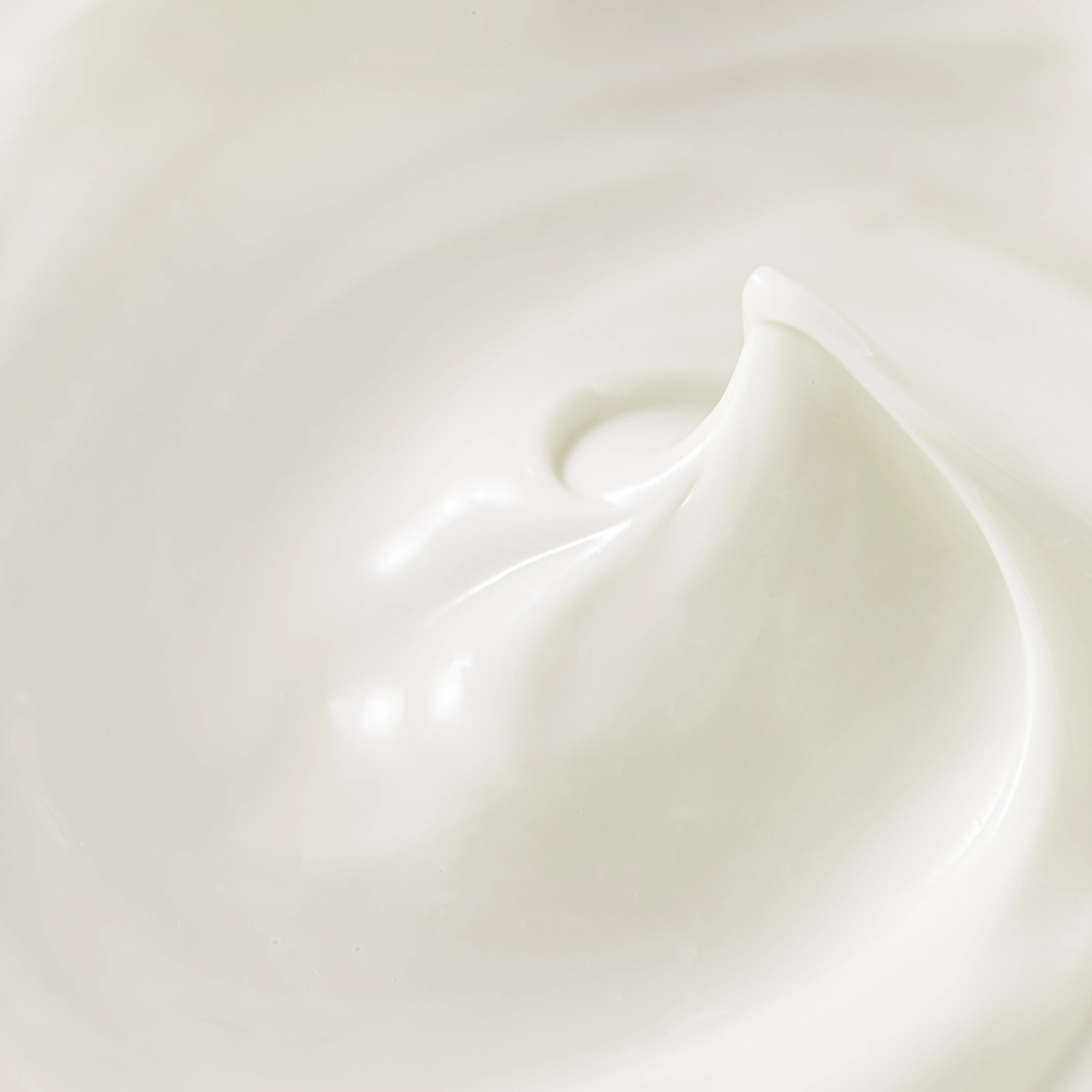 Special Eye Cream "V" - Image 3